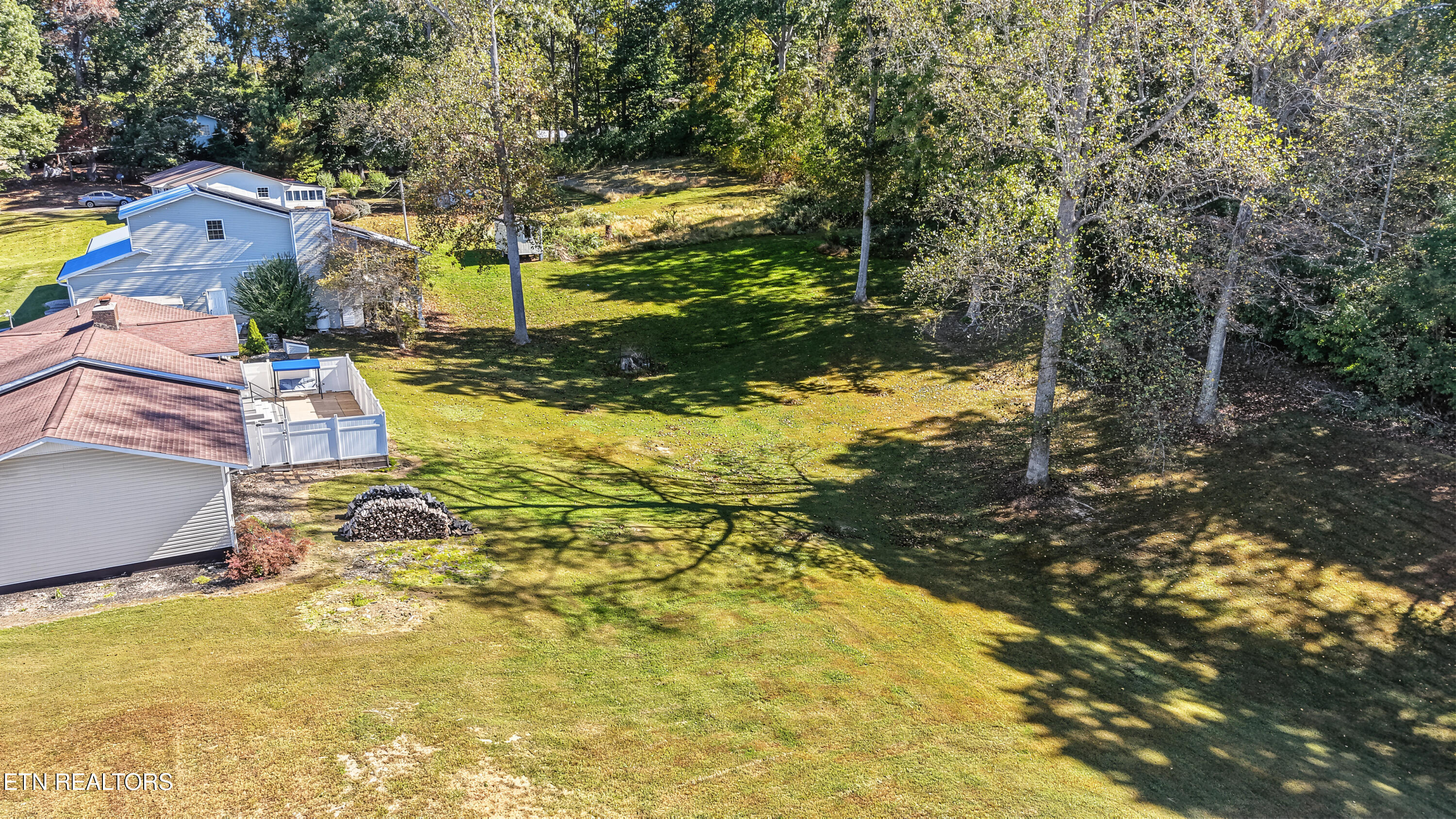 135 Denise Drive Speedwell TN 37870