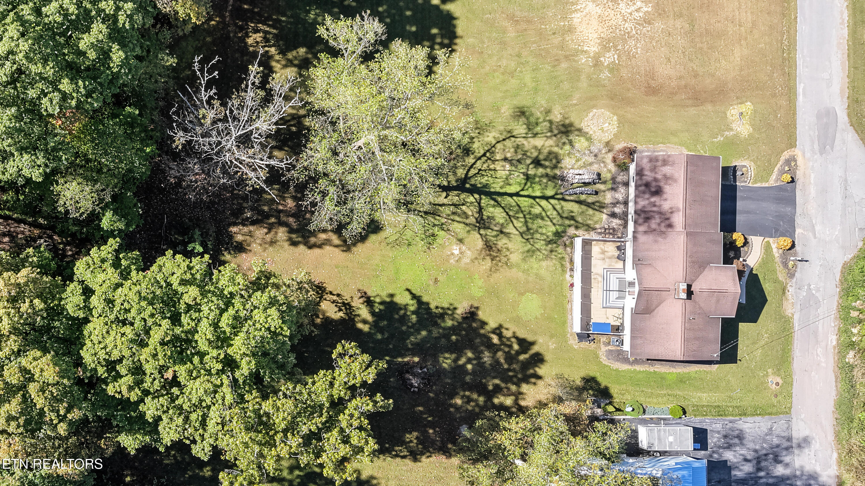 135 Denise Drive Speedwell TN 37870