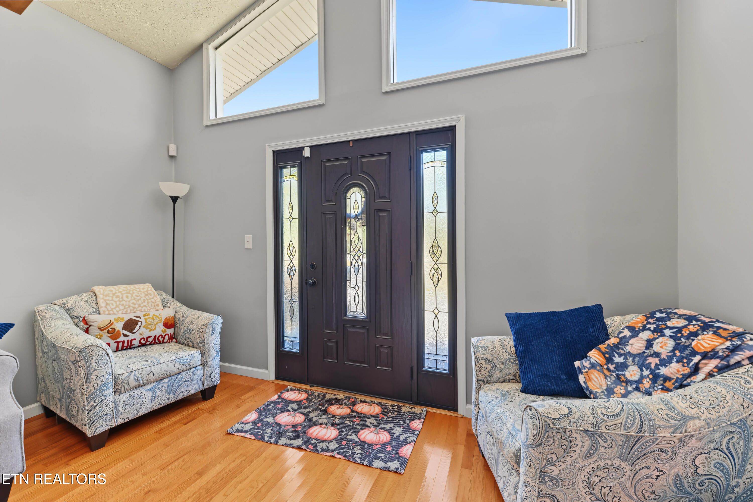 135 Denise Drive Speedwell TN 37870