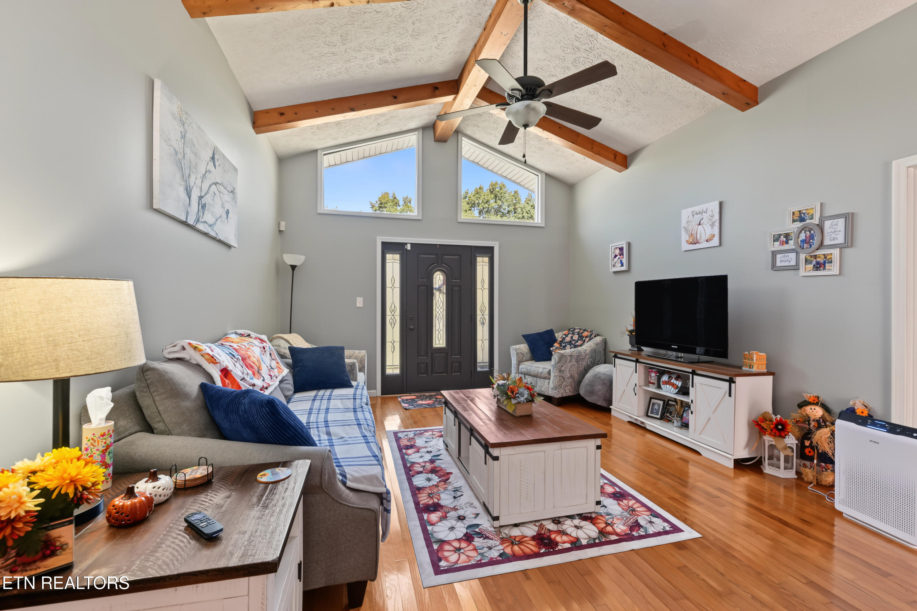 135 Denise Drive Speedwell TN 37870