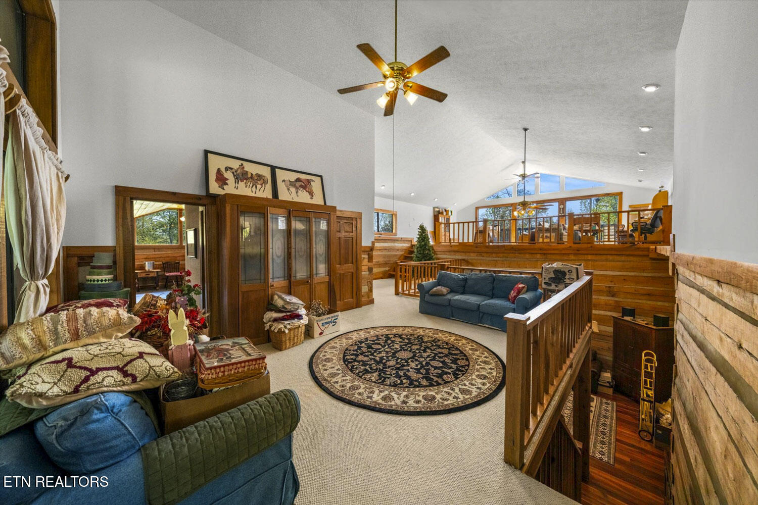 1011 Buffalo Road Jefferson City TN 37760