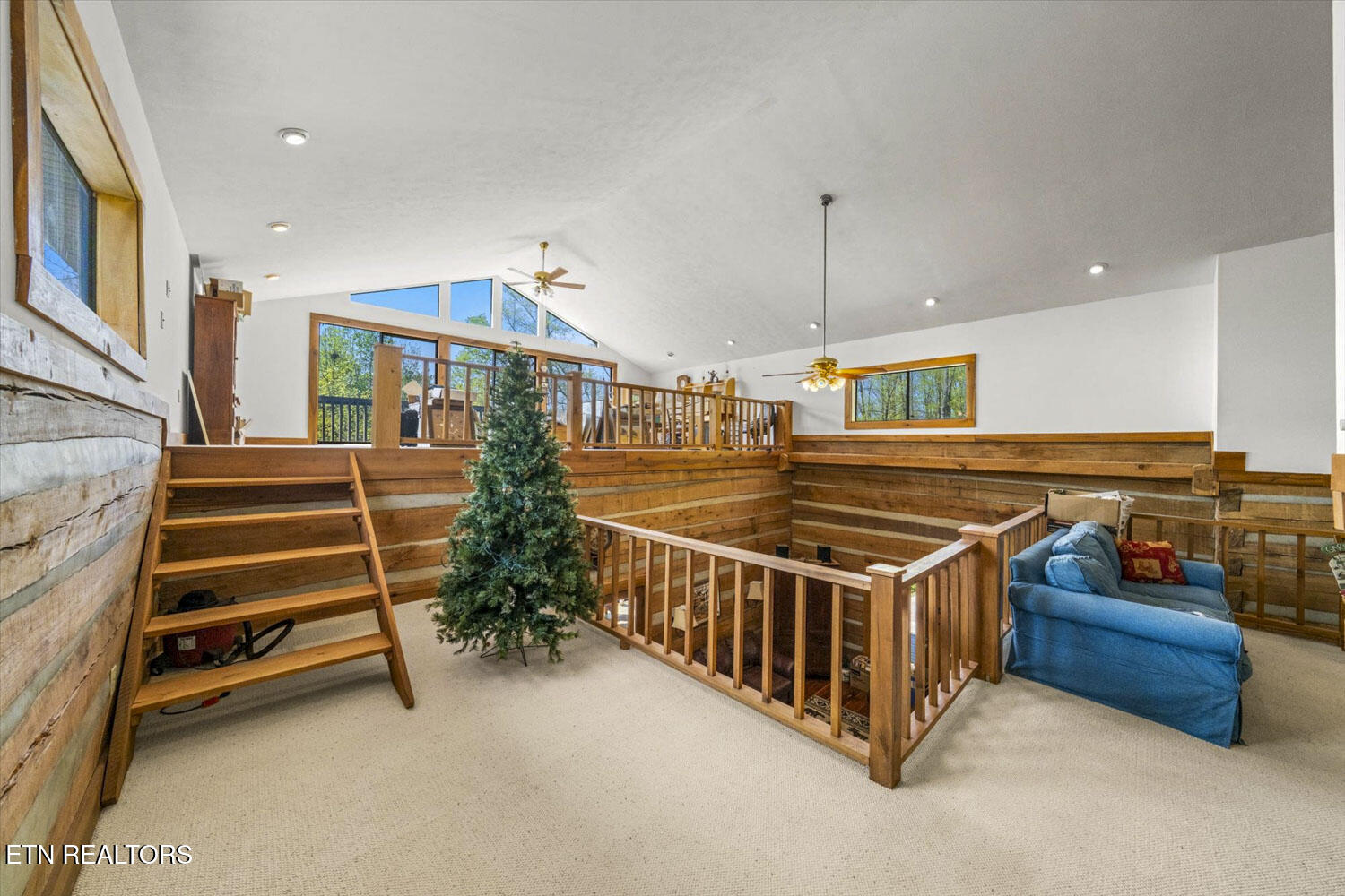 1011 Buffalo Road Jefferson City TN 37760