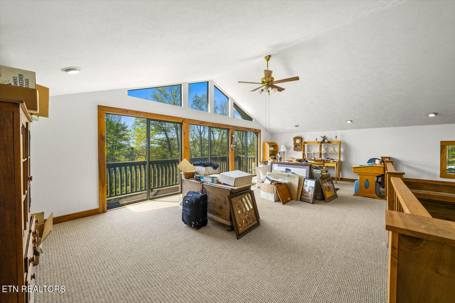 1011 Buffalo Road Jefferson City TN 37760