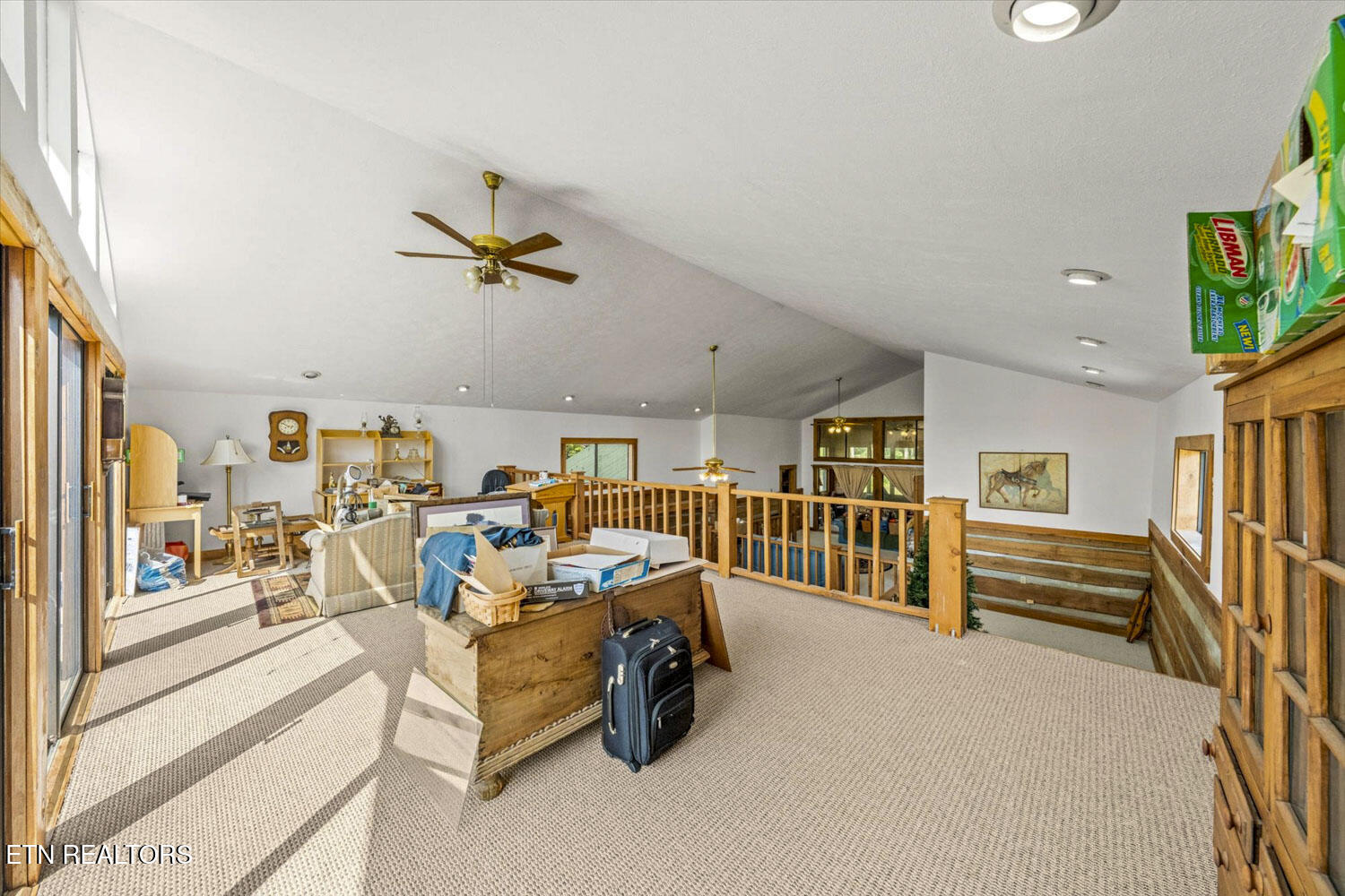1011 Buffalo Road Jefferson City TN 37760