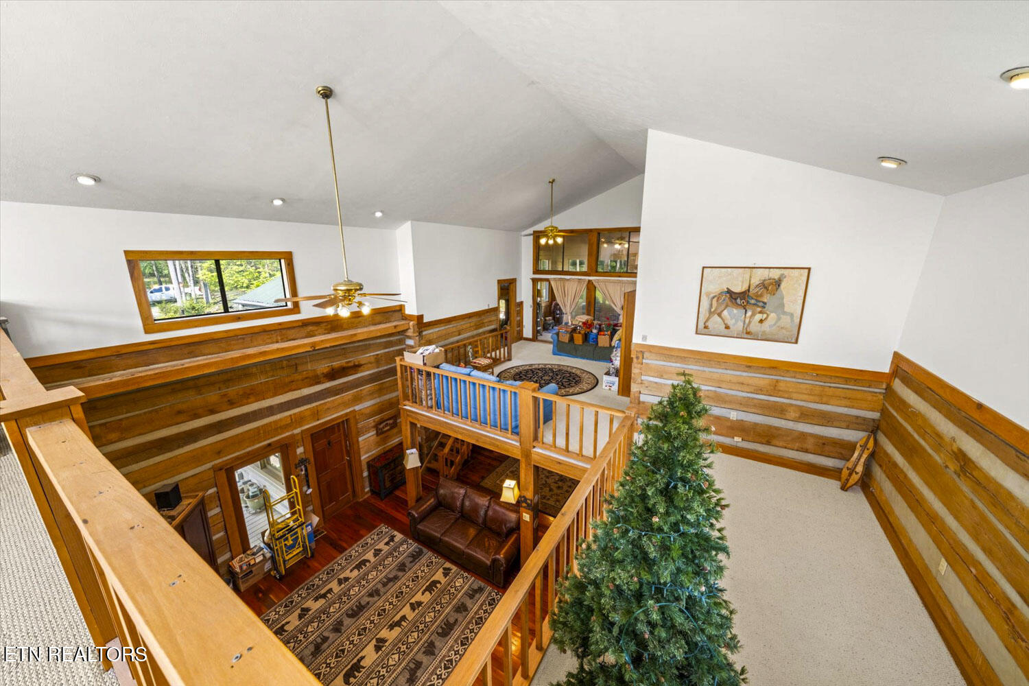 1011 Buffalo Road Jefferson City TN 37760
