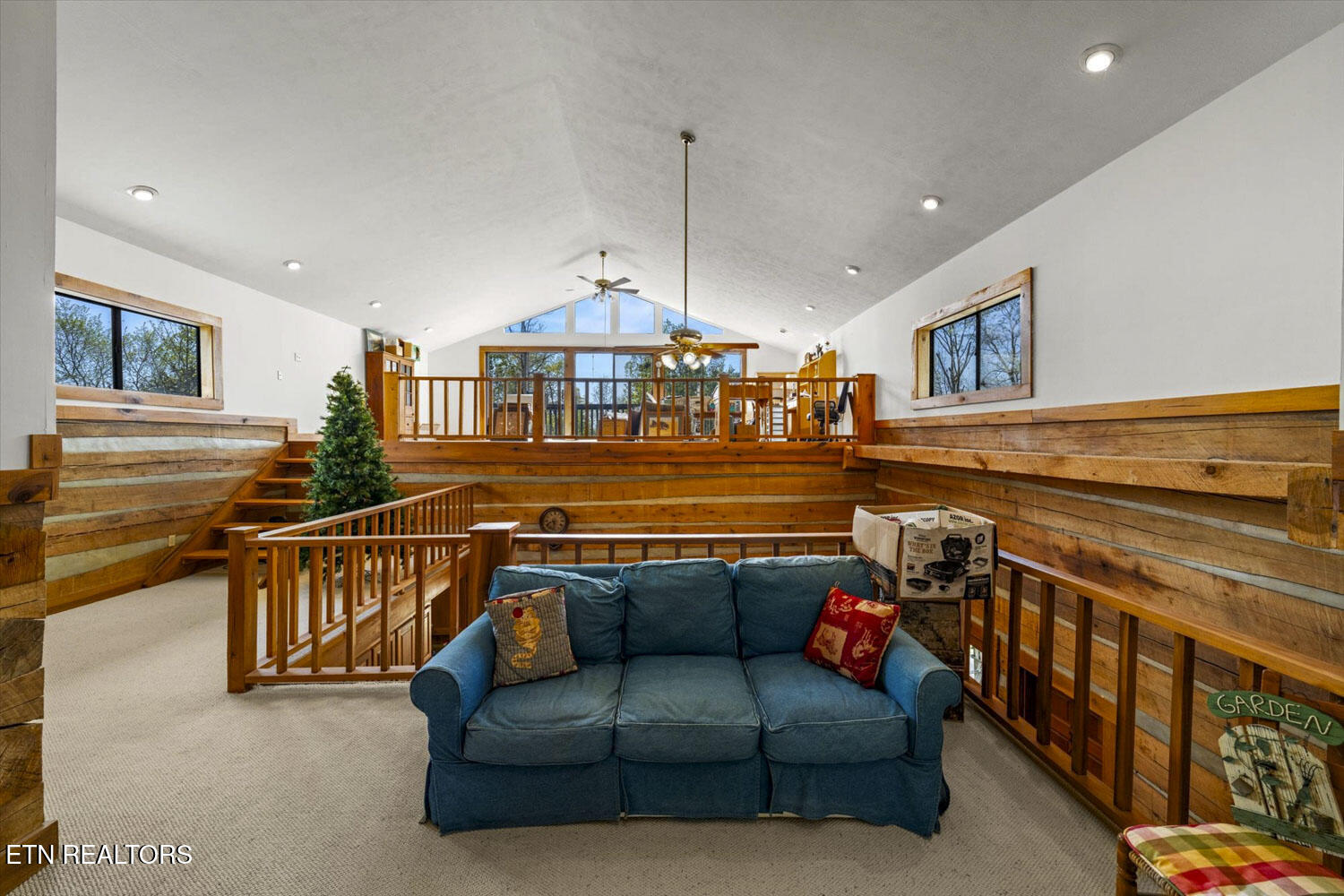 1011 Buffalo Road Jefferson City TN 37760