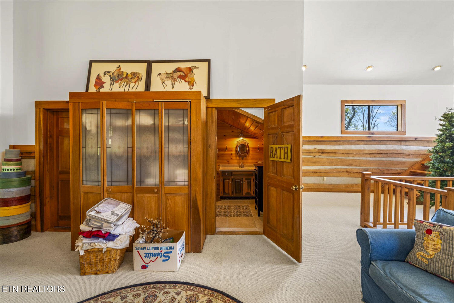 1011 Buffalo Road Jefferson City TN 37760