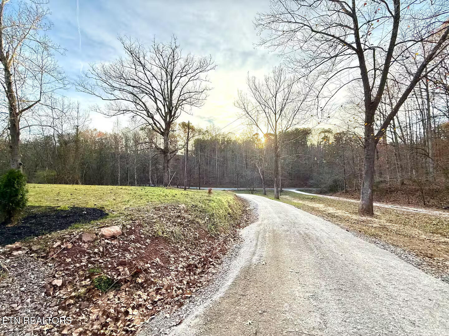 8036 Dodson Road Knoxville TN 37920