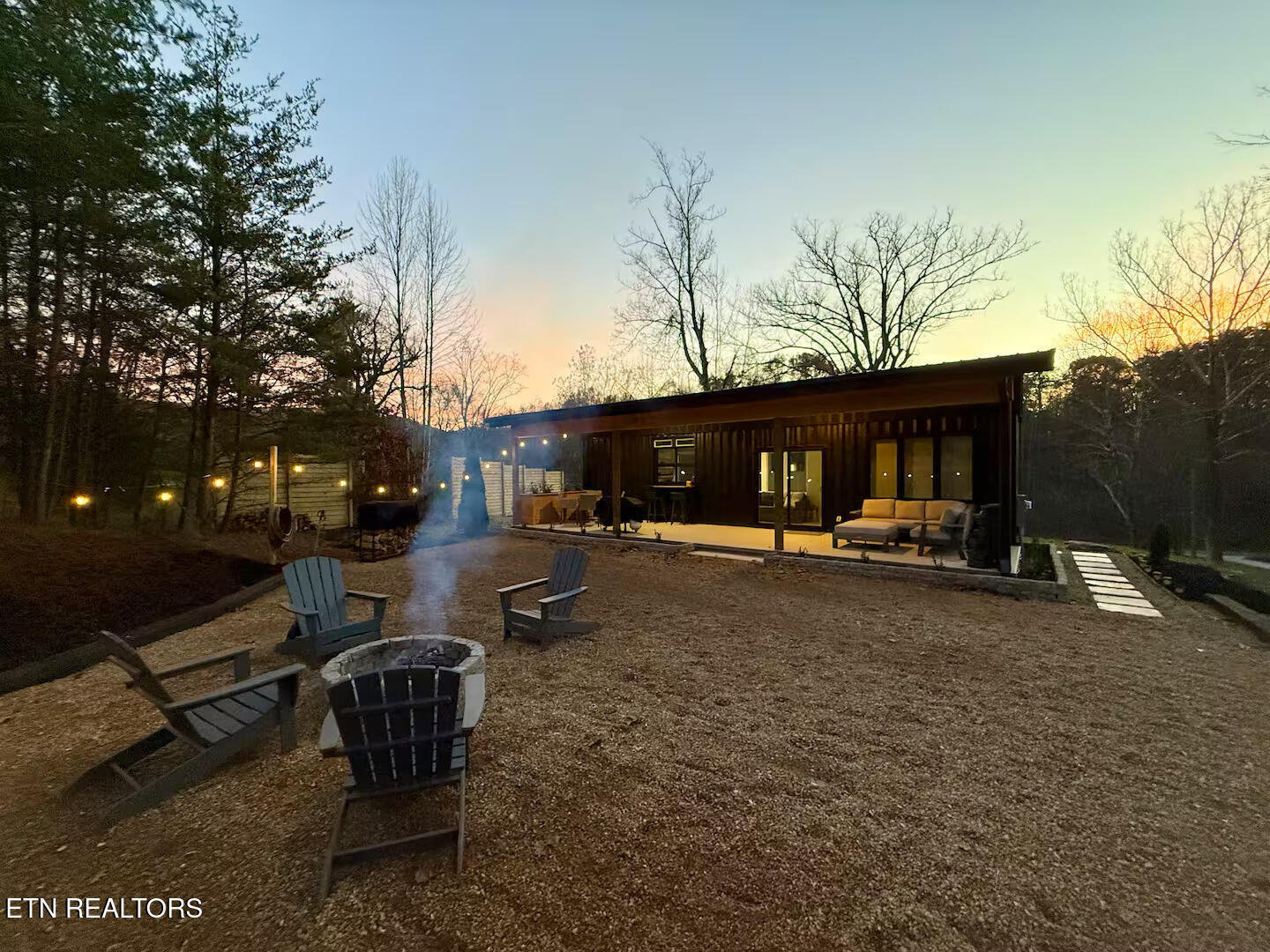 8036 Dodson Road Knoxville TN 37920