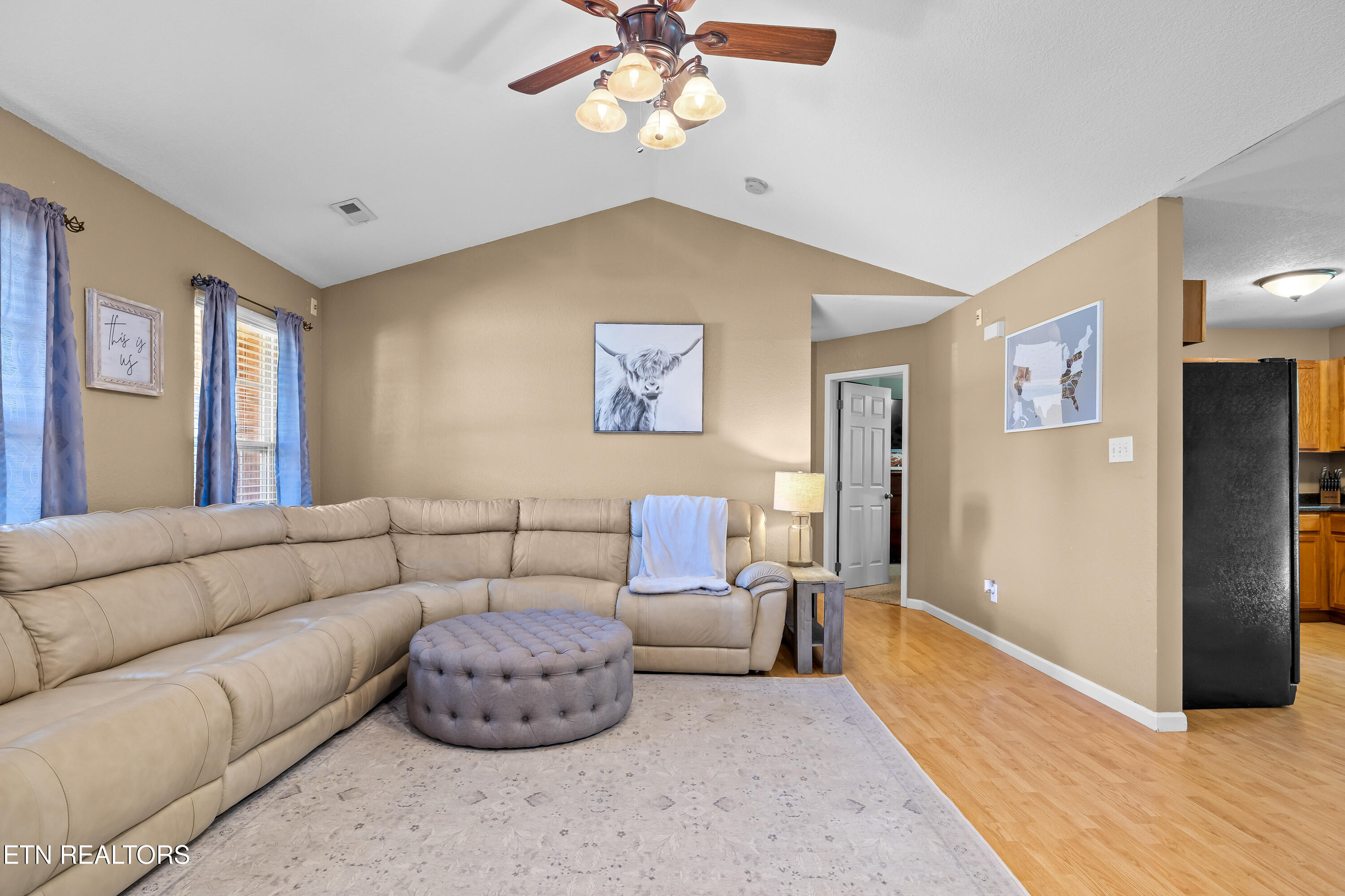 4112 Riverstone Lane Knoxville TN 37918