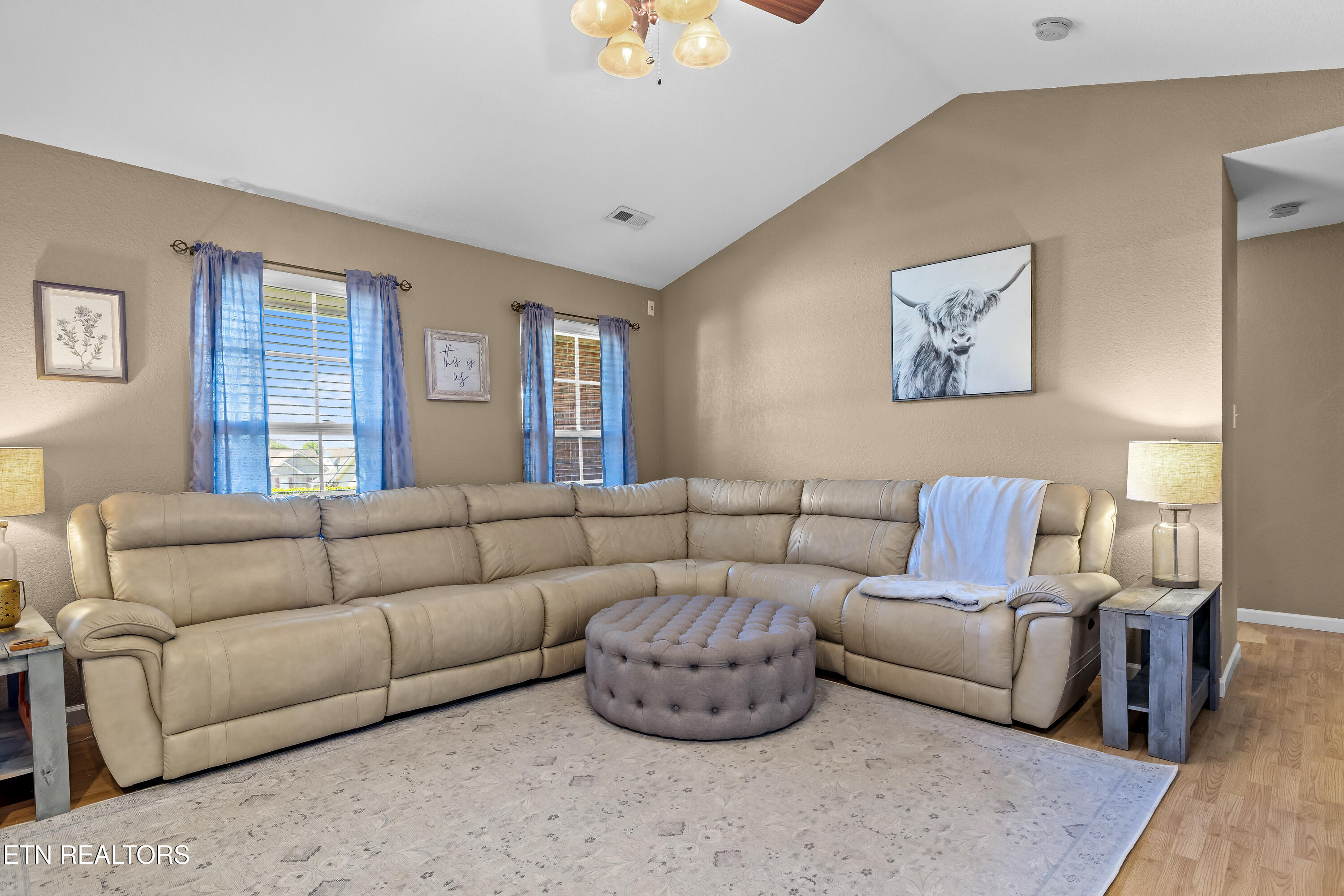 4112 Riverstone Lane Knoxville TN 37918
