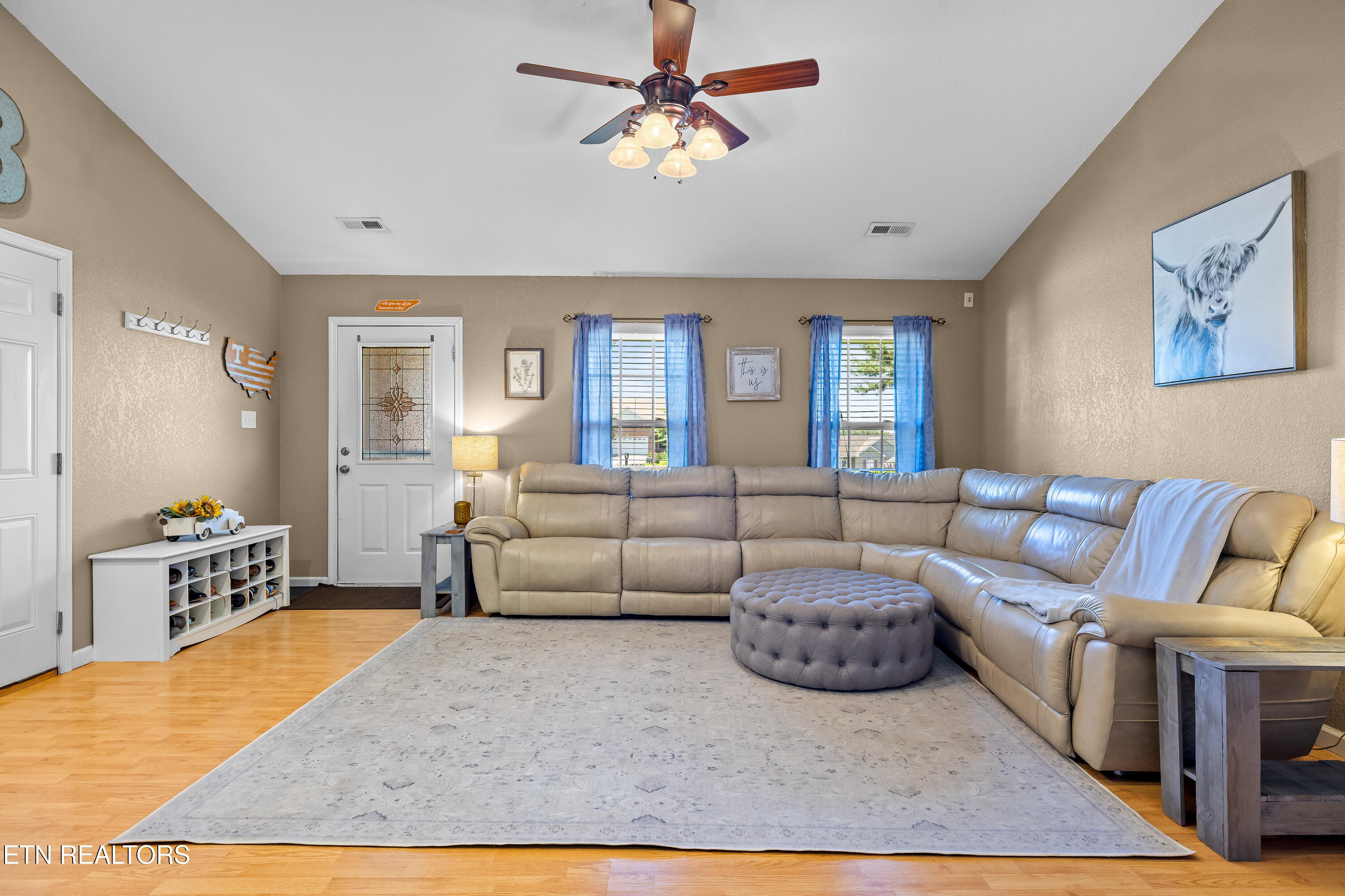 4112 Riverstone Lane Knoxville TN 37918