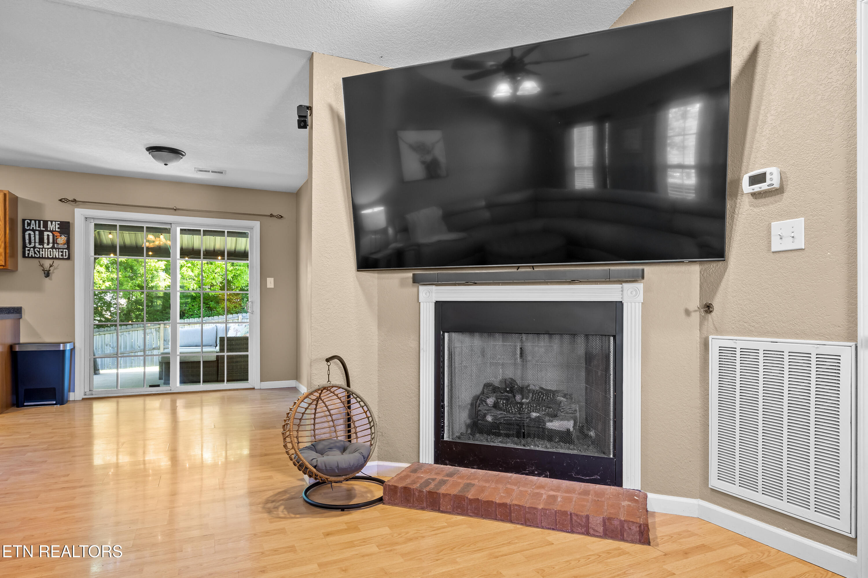 4112 Riverstone Lane Knoxville TN 37918