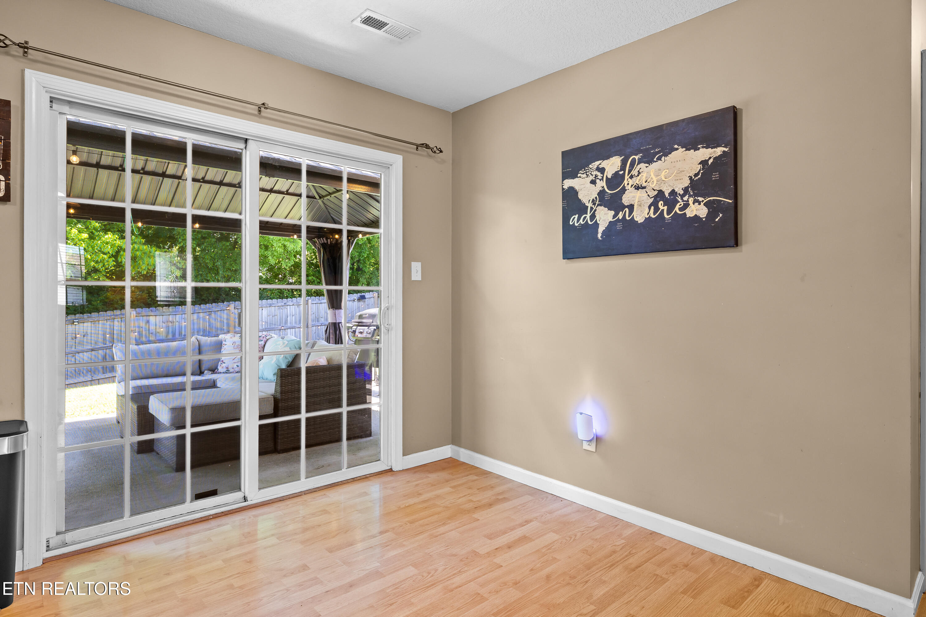 4112 Riverstone Lane Knoxville TN 37918