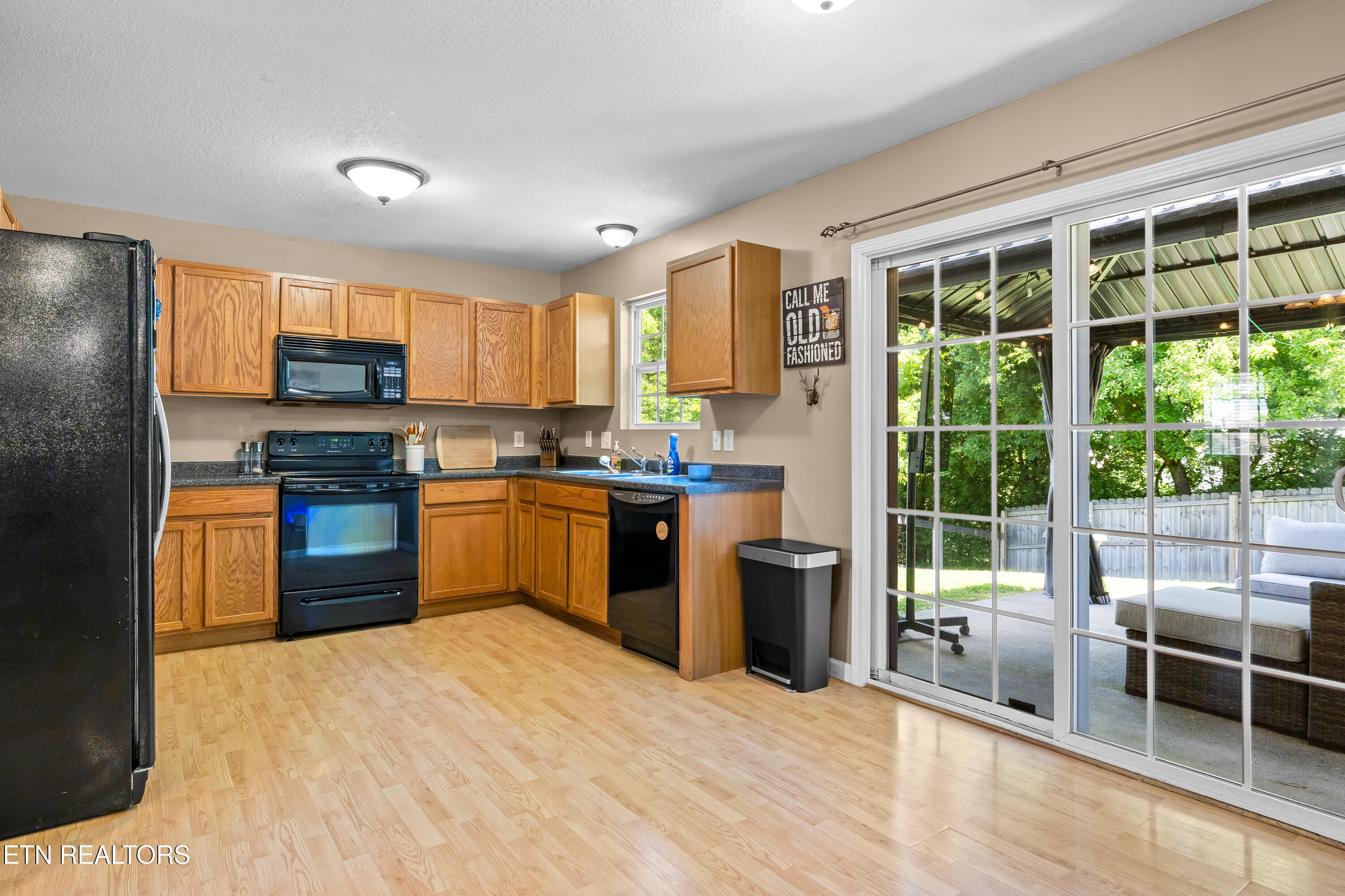 4112 Riverstone Lane Knoxville TN 37918