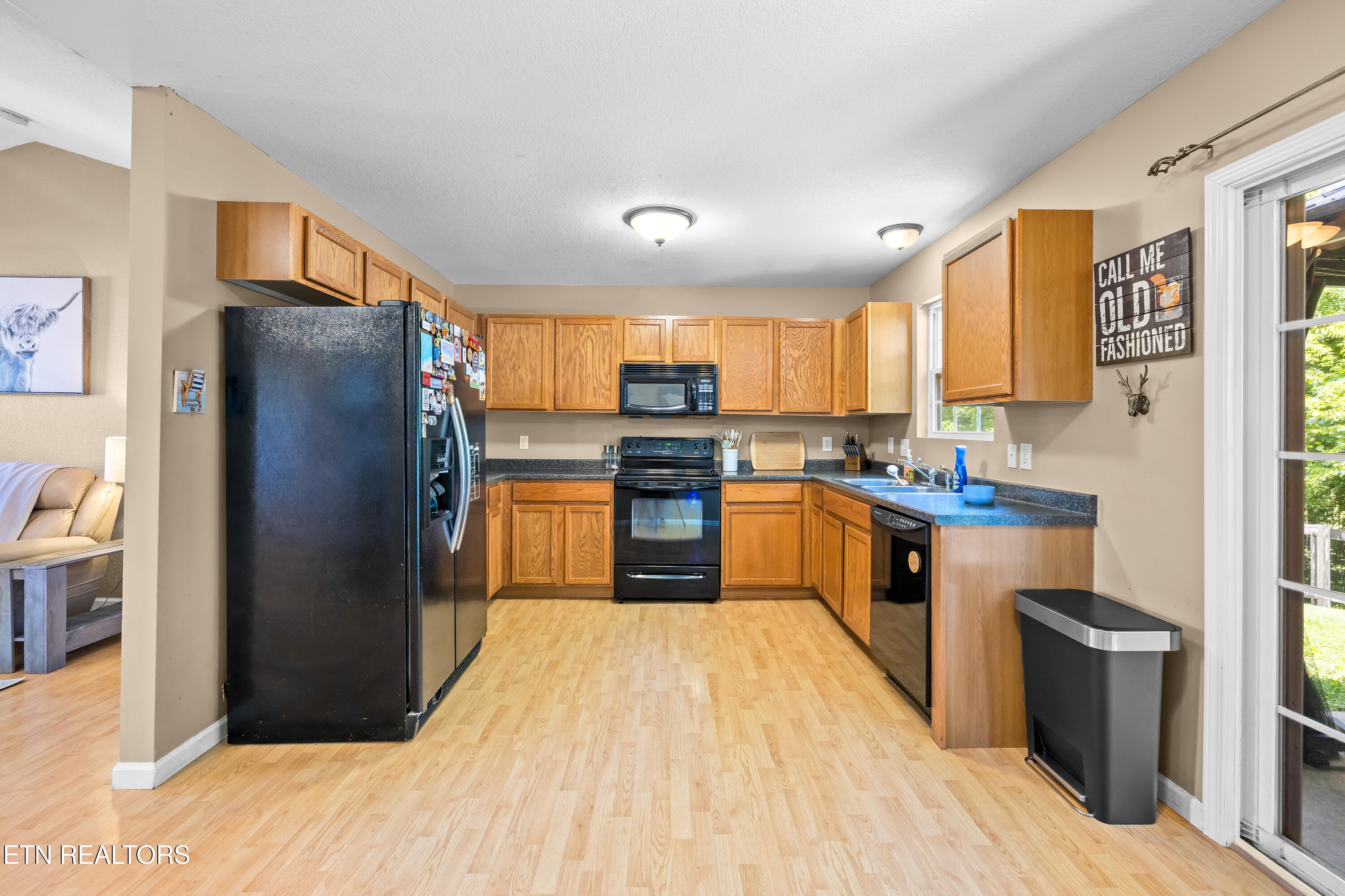 4112 Riverstone Lane Knoxville TN 37918