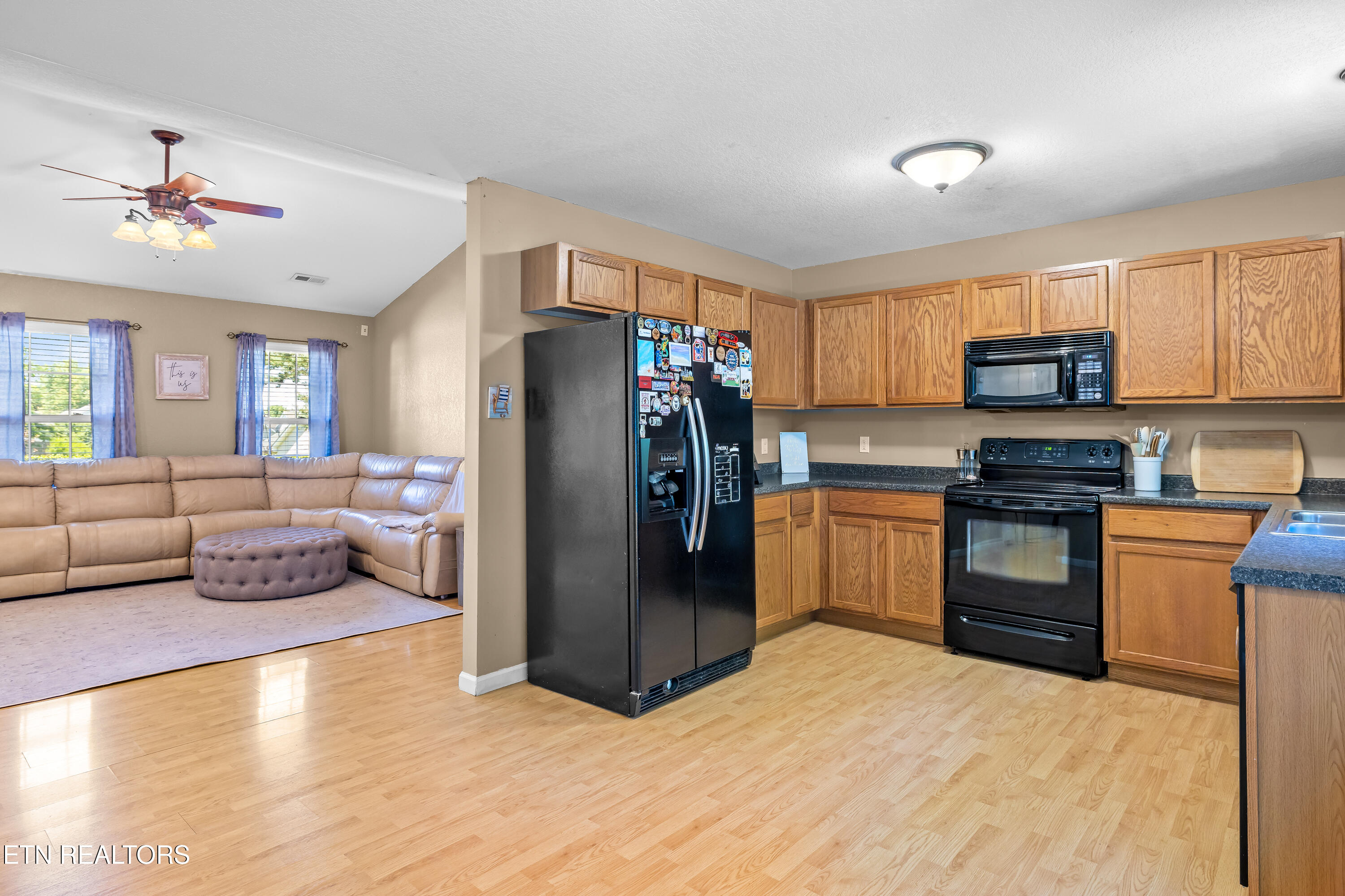 4112 Riverstone Lane Knoxville TN 37918