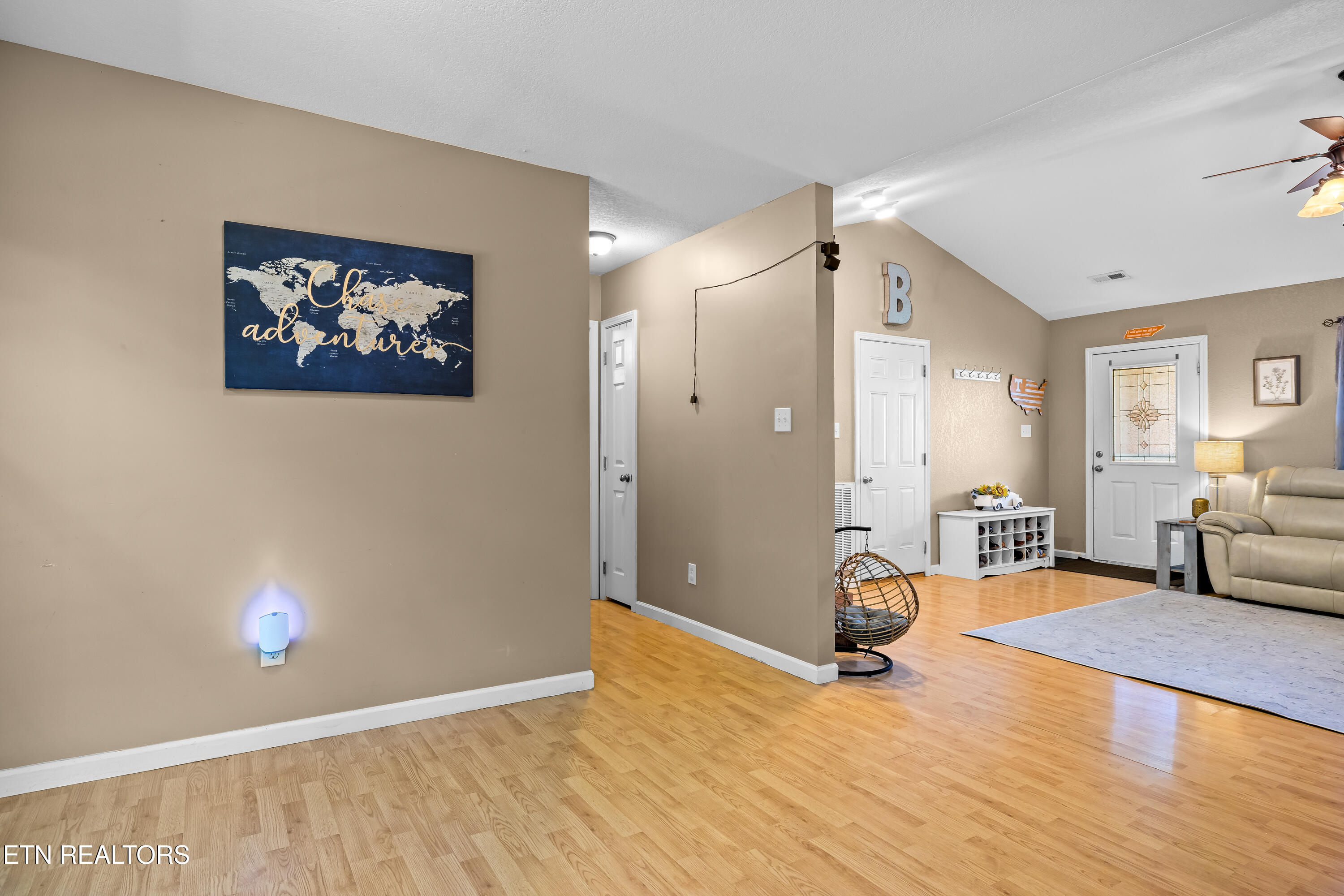 4112 Riverstone Lane Knoxville TN 37918