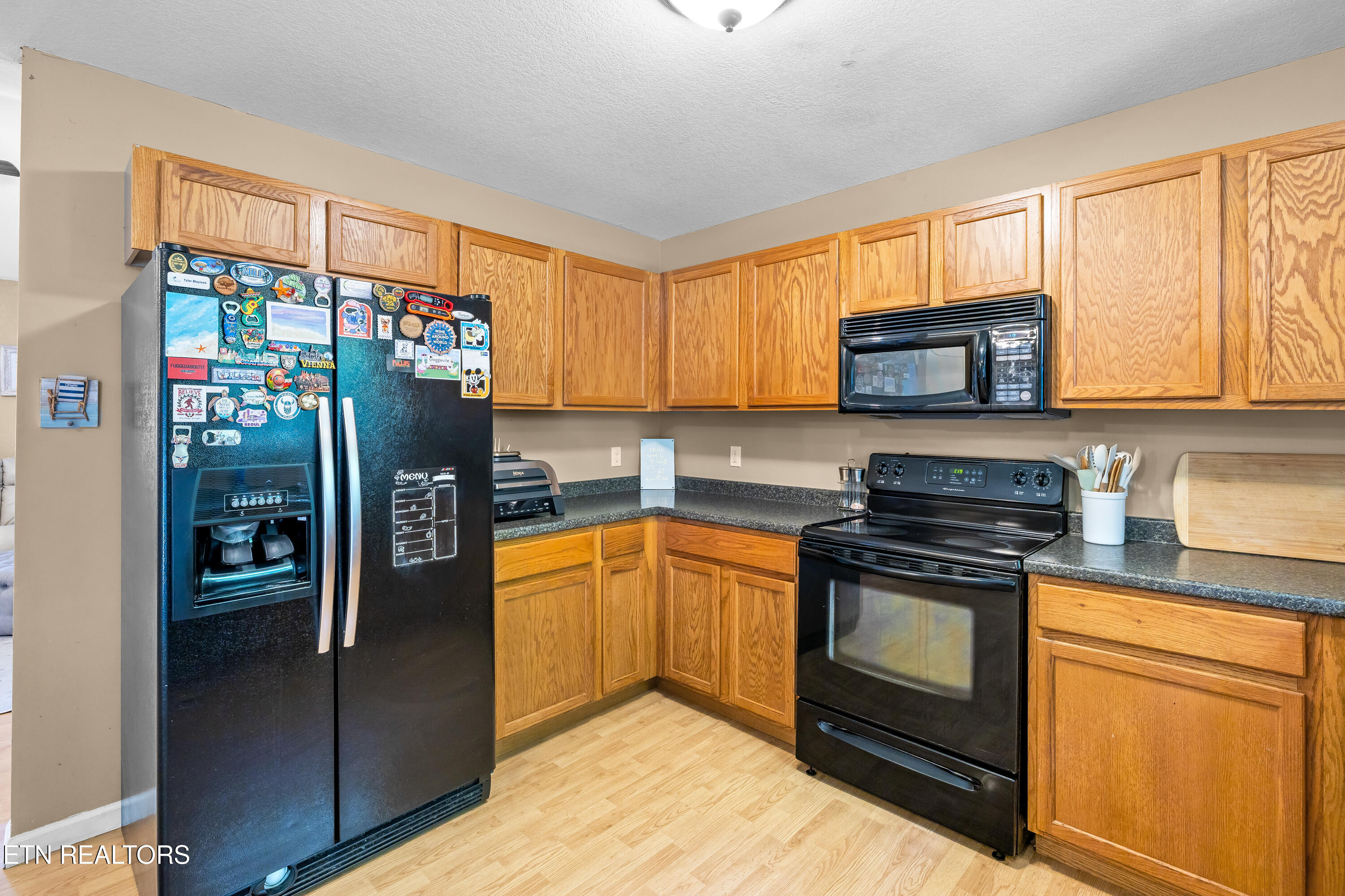 4112 Riverstone Lane Knoxville TN 37918