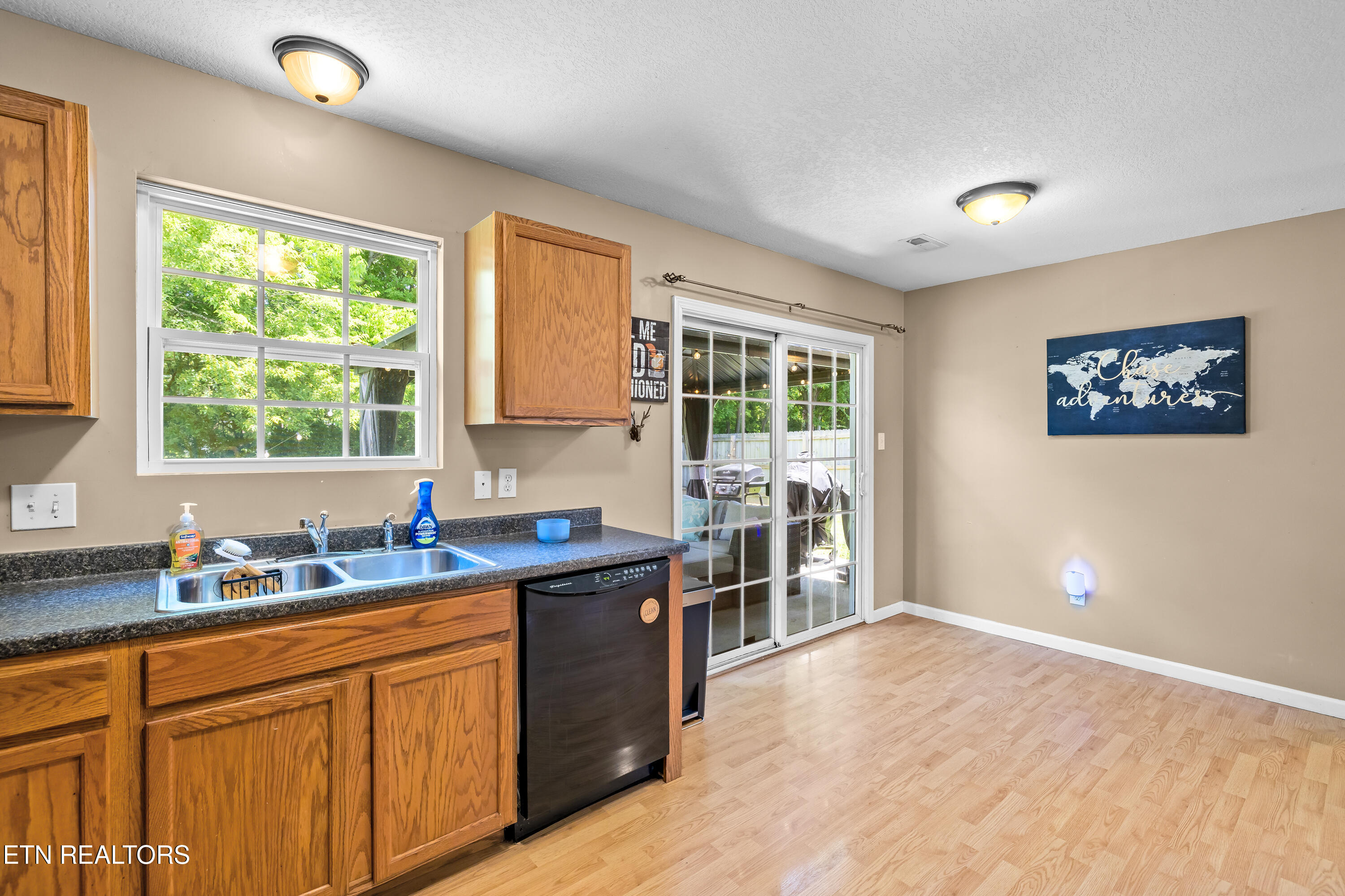 4112 Riverstone Lane Knoxville TN 37918