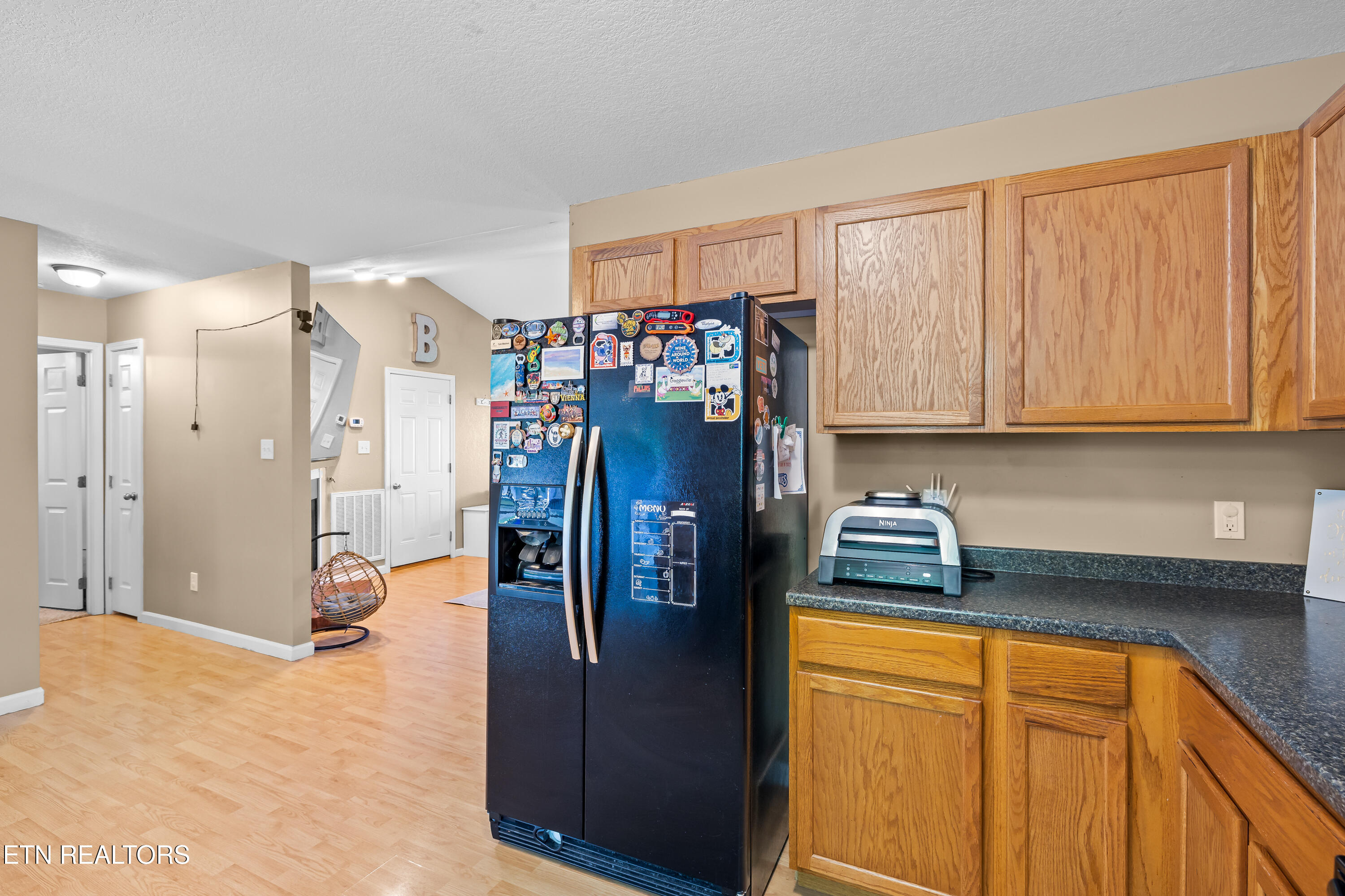 4112 Riverstone Lane Knoxville TN 37918