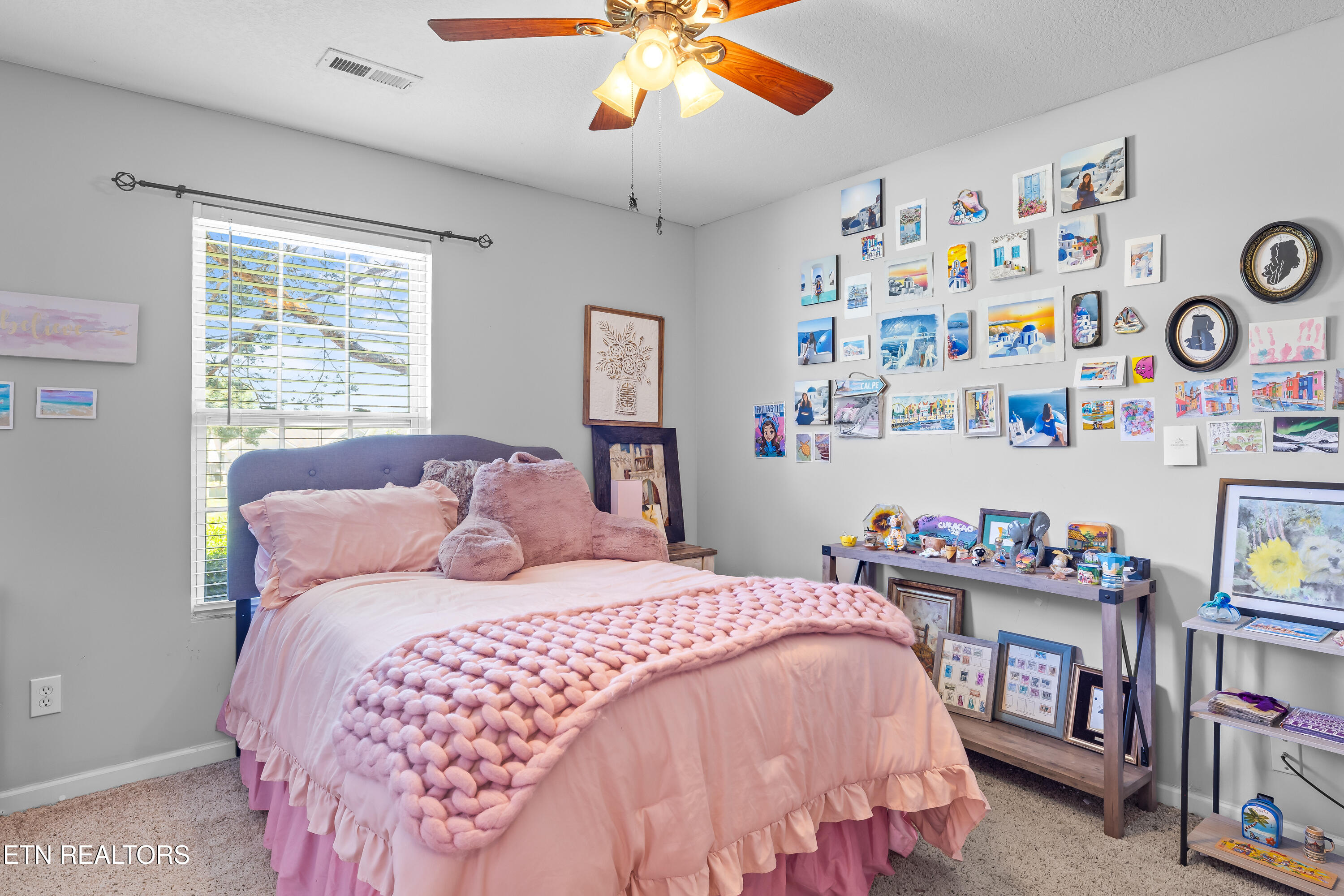 4112 Riverstone Lane Knoxville TN 37918