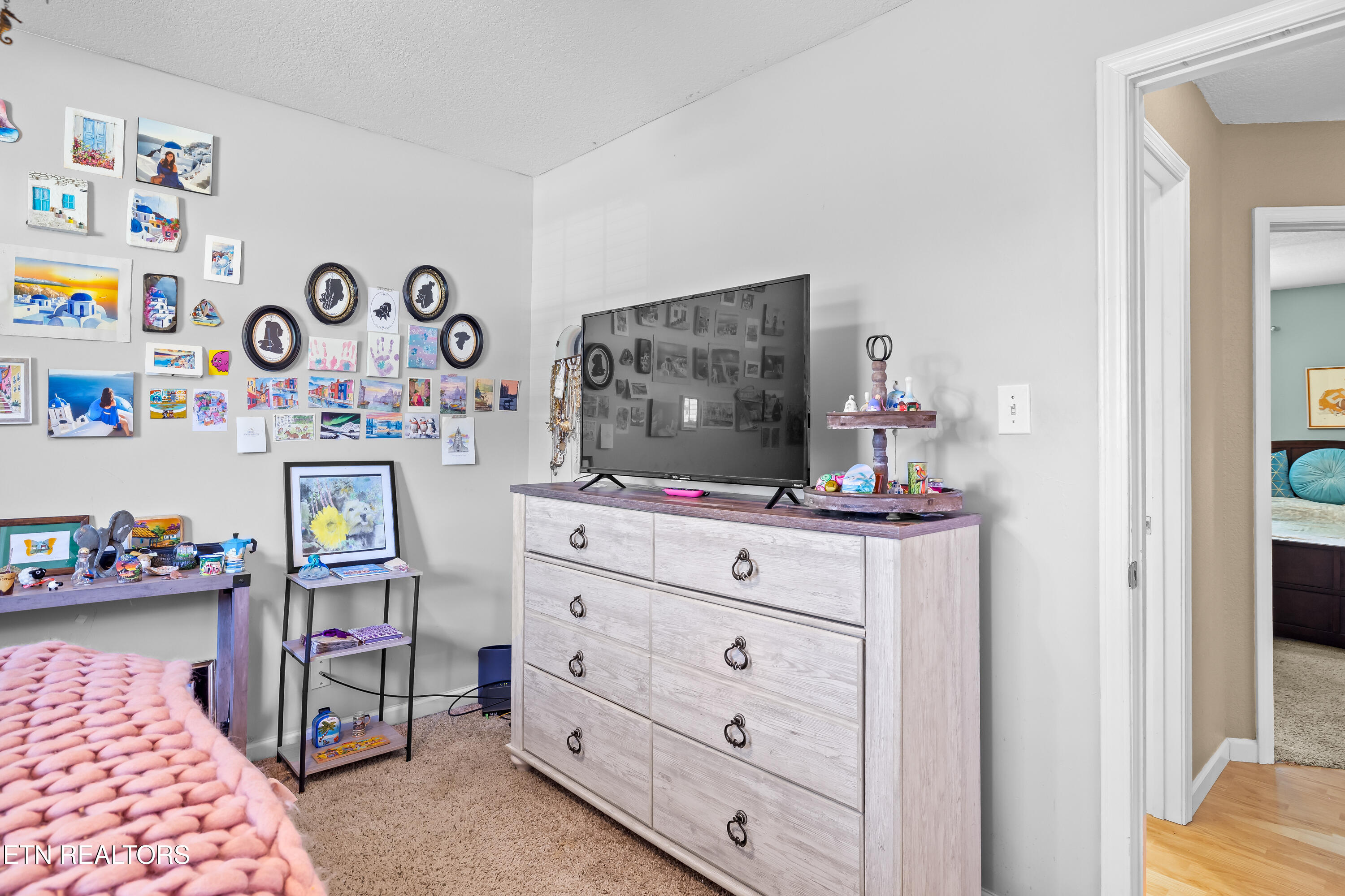 4112 Riverstone Lane Knoxville TN 37918