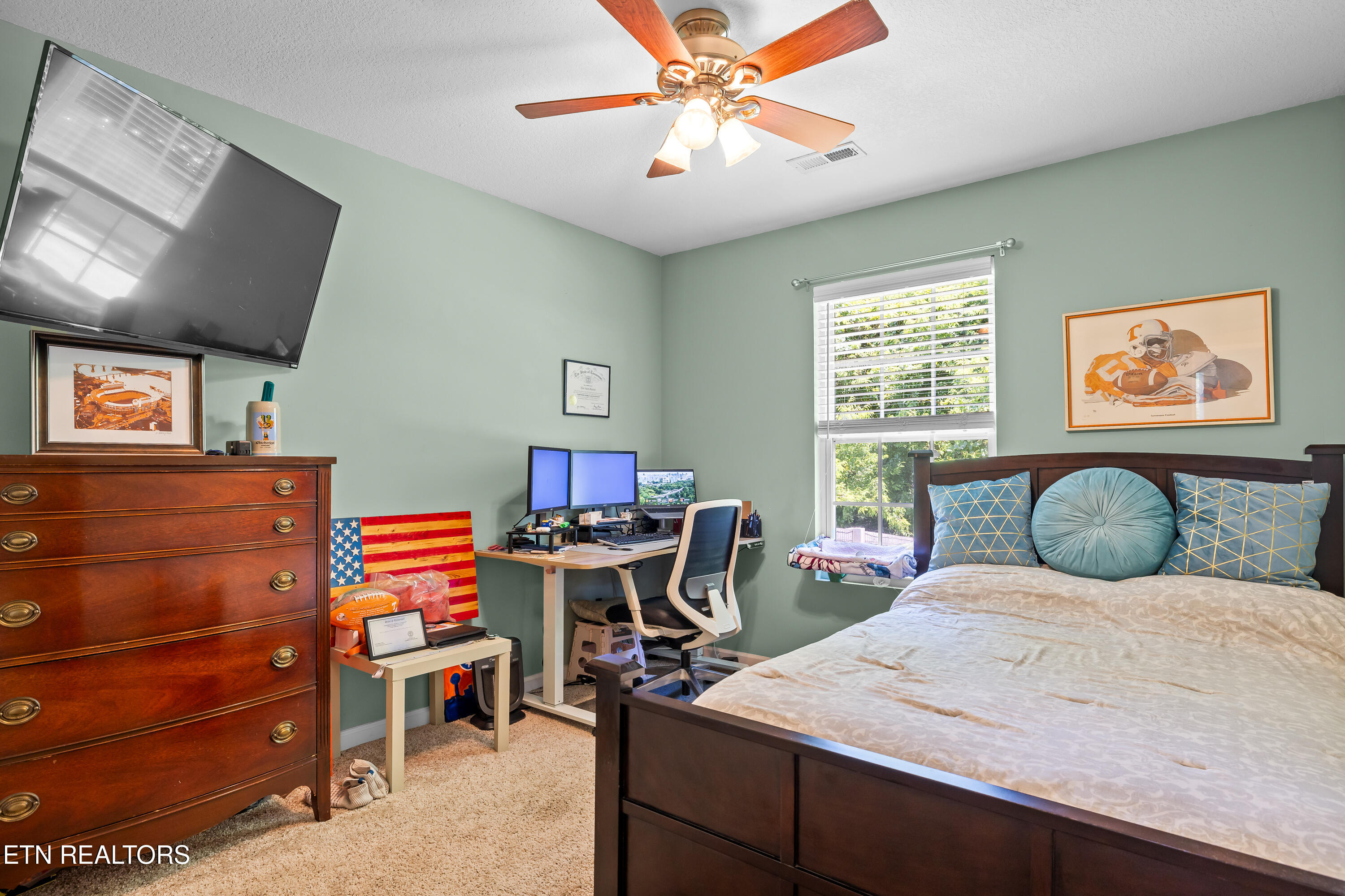 4112 Riverstone Lane Knoxville TN 37918