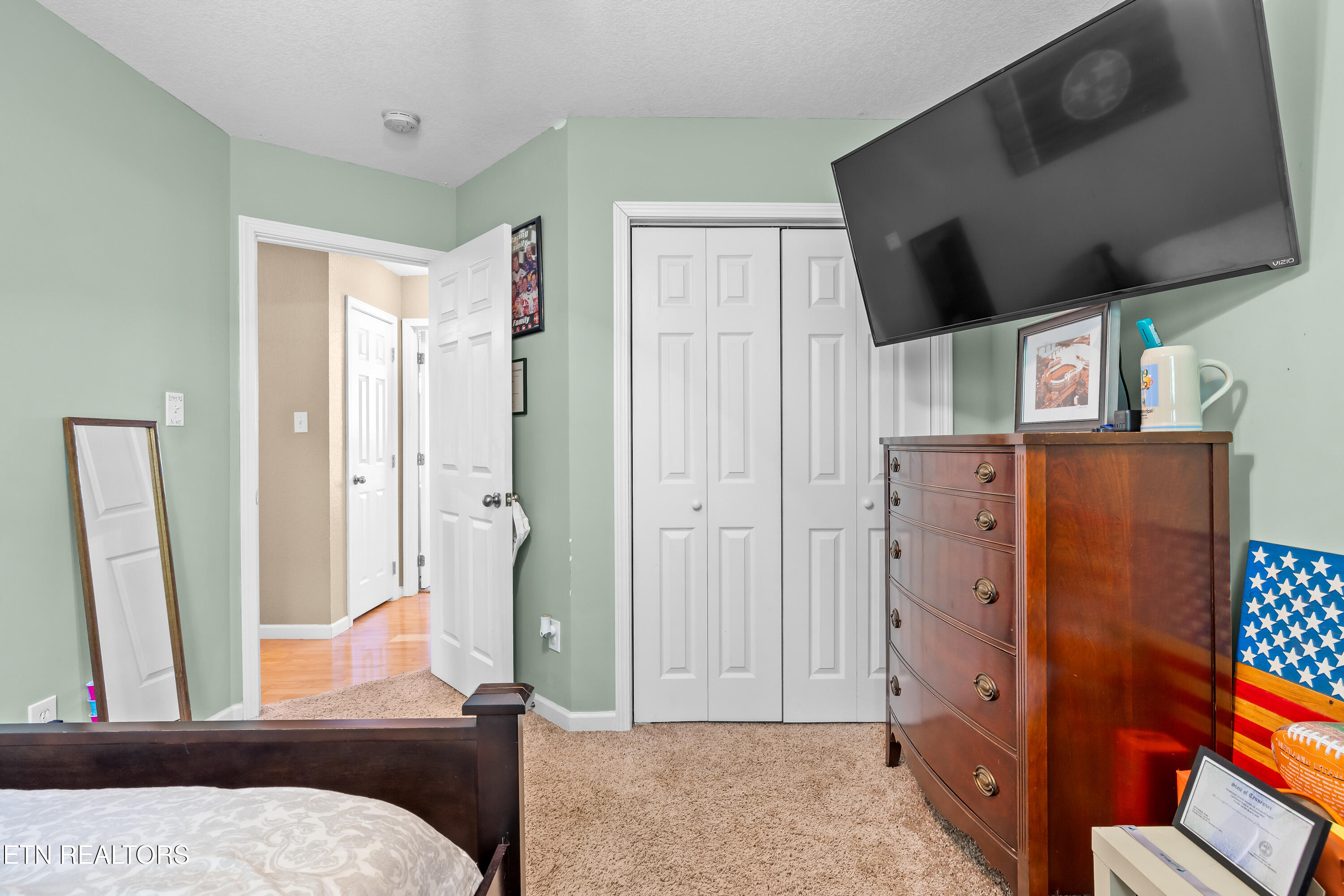 4112 Riverstone Lane Knoxville TN 37918