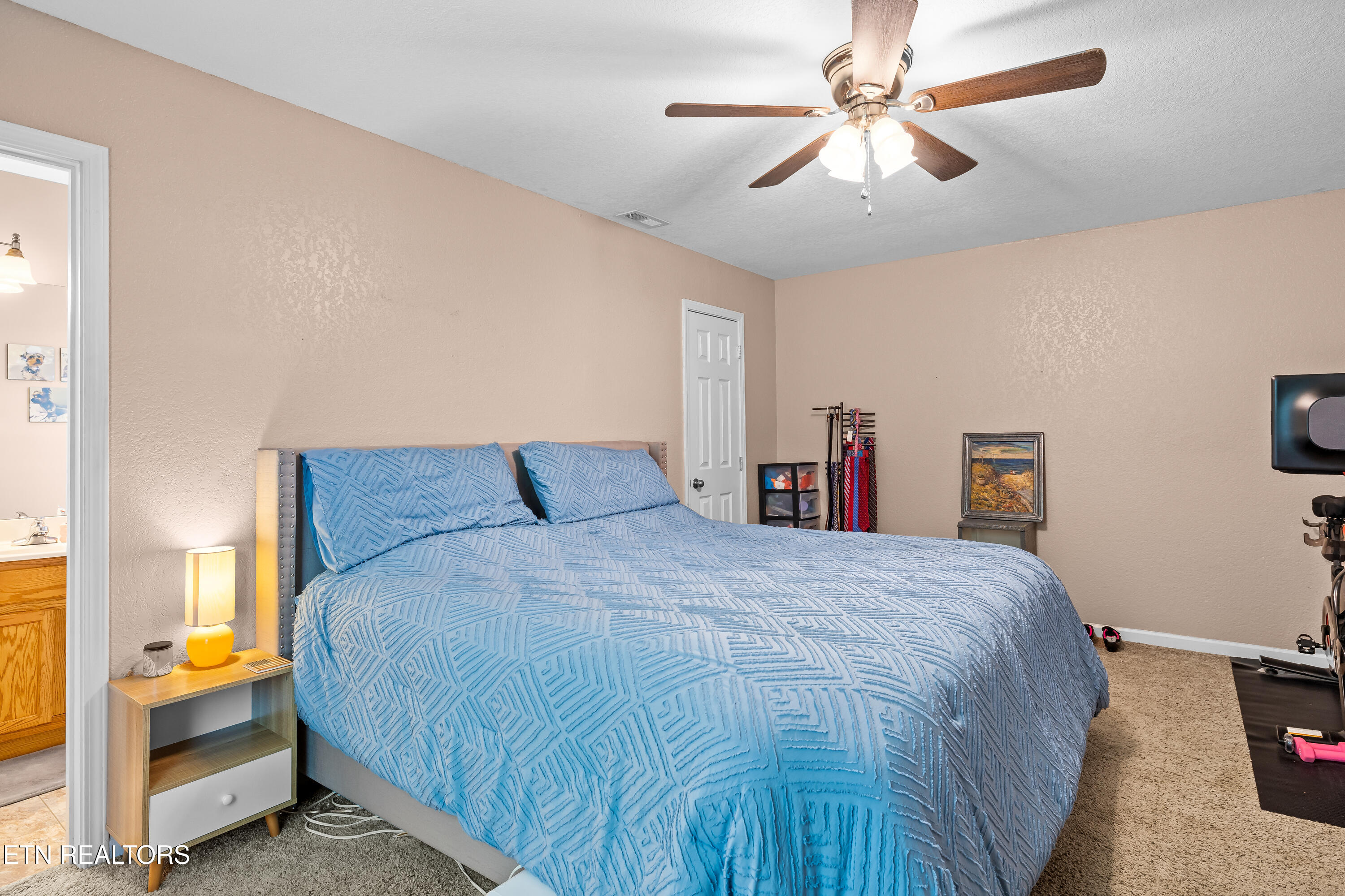 4112 Riverstone Lane Knoxville TN 37918