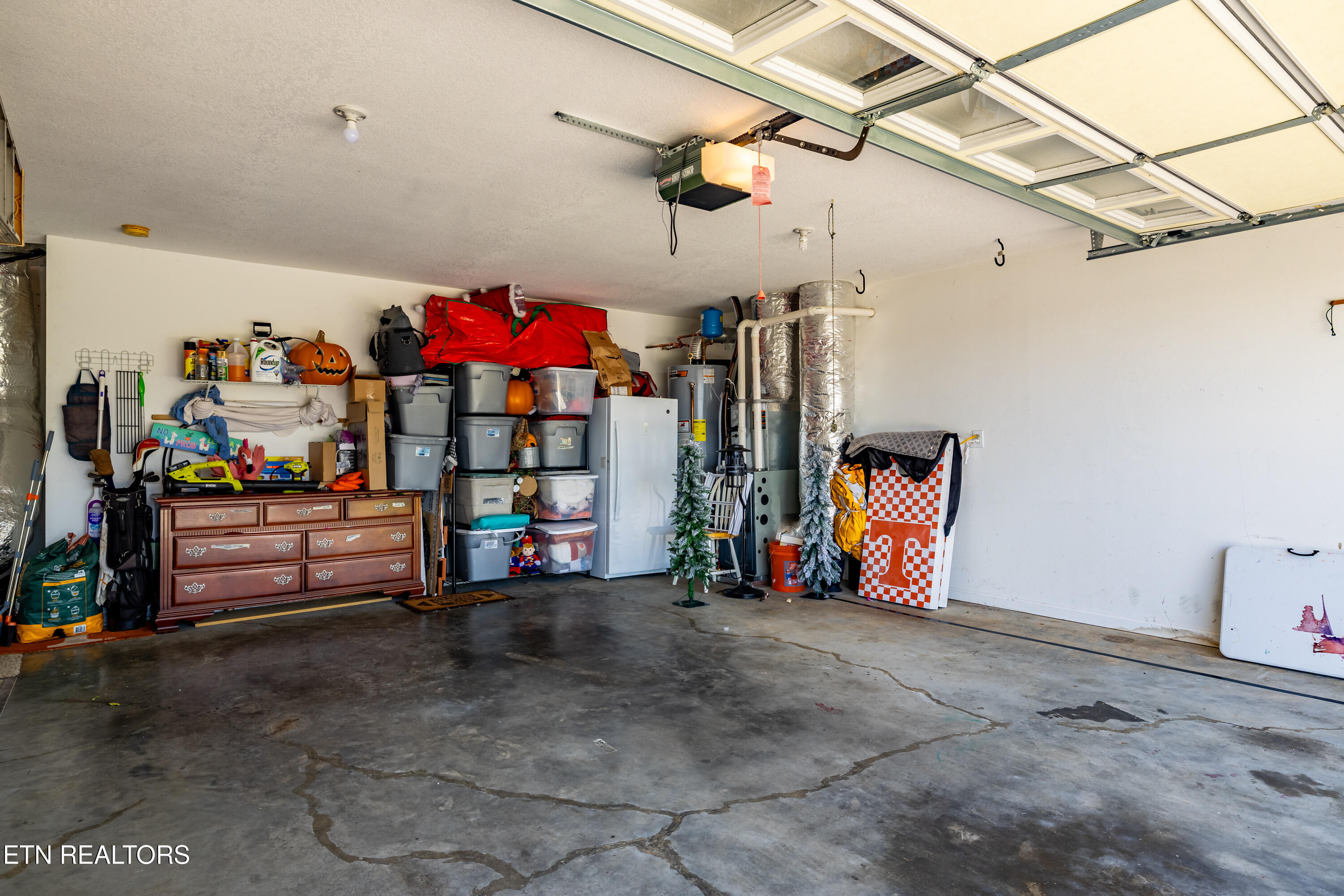 4112 Riverstone Lane Knoxville TN 37918