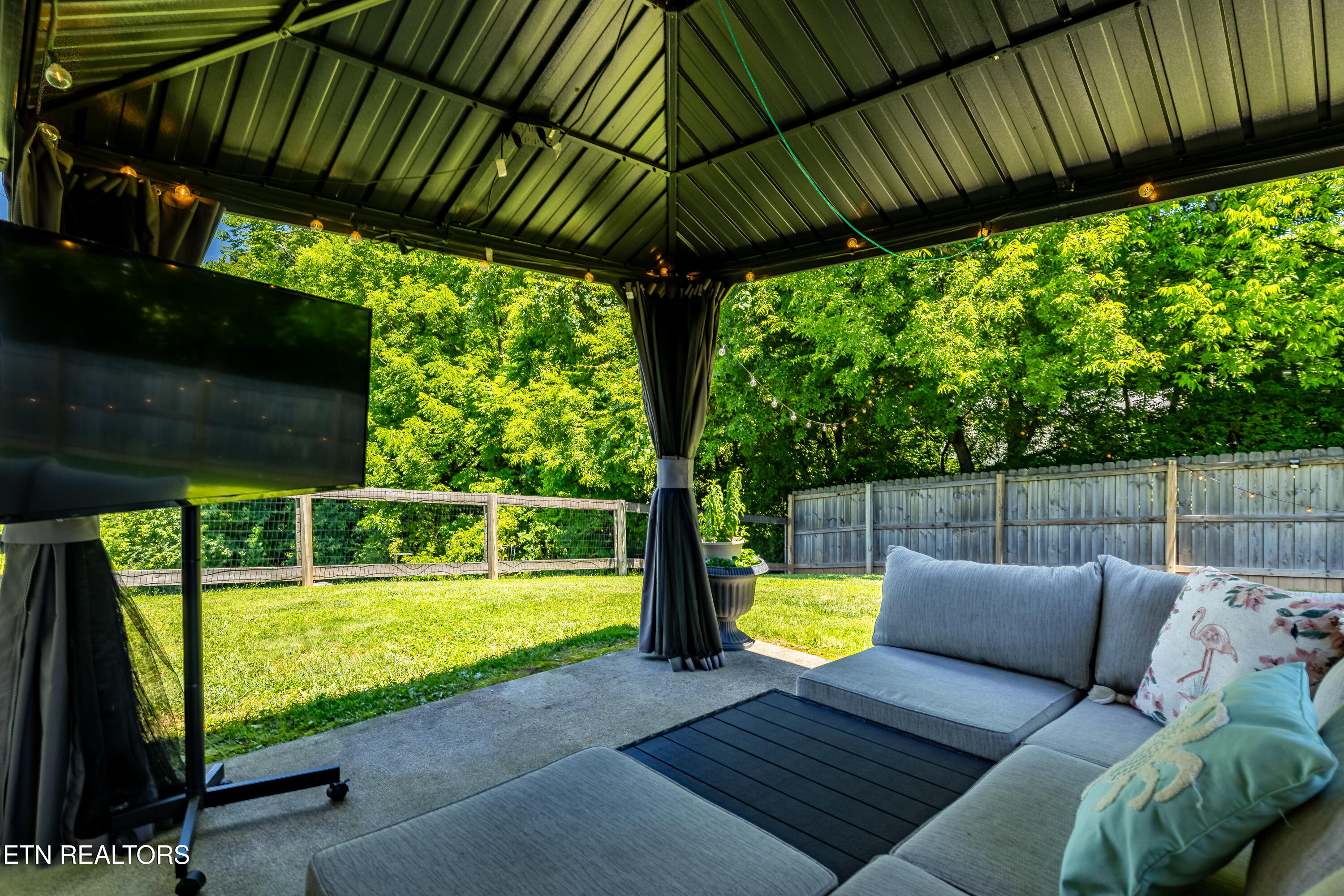 4112 Riverstone Lane Knoxville TN 37918