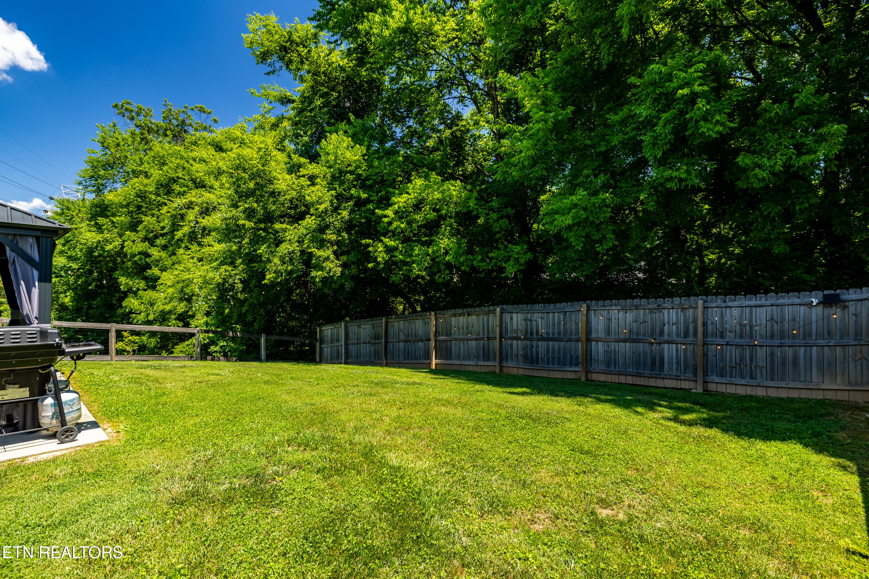 4112 Riverstone Lane Knoxville TN 37918