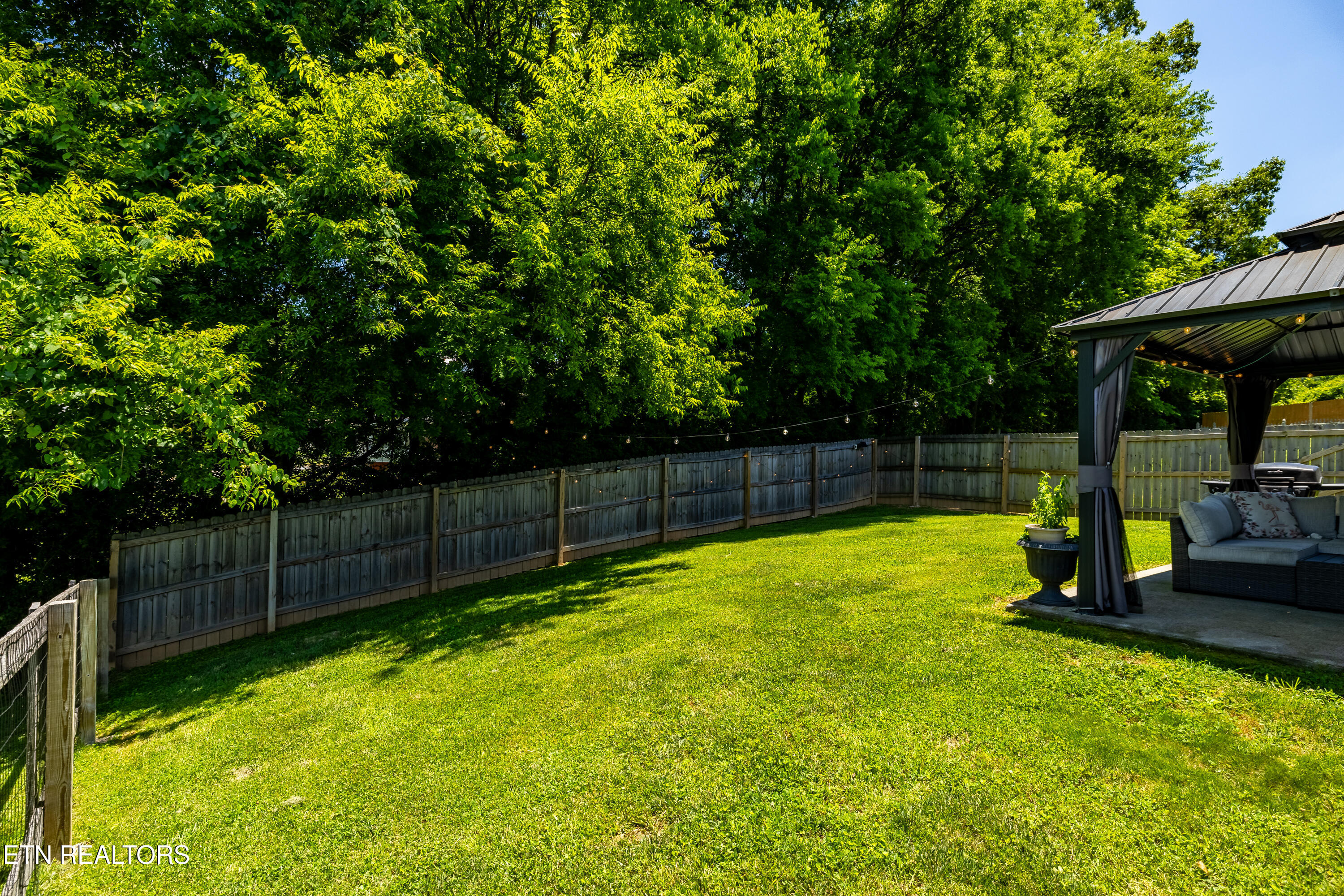 4112 Riverstone Lane Knoxville TN 37918