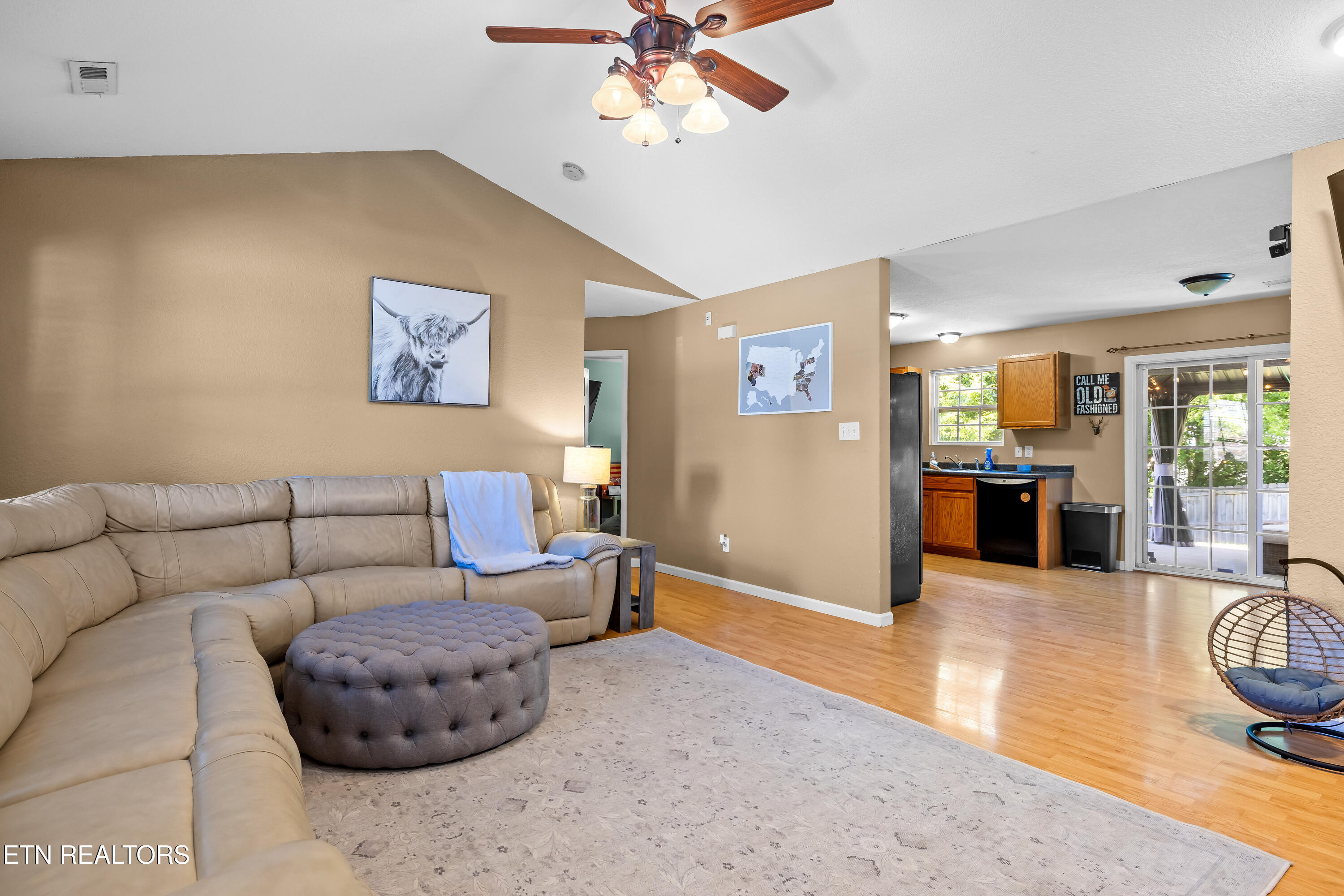 4112 Riverstone Lane Knoxville TN 37918