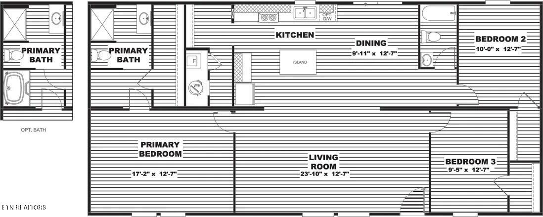 175 Mccormick Lane Harriman TN 37748