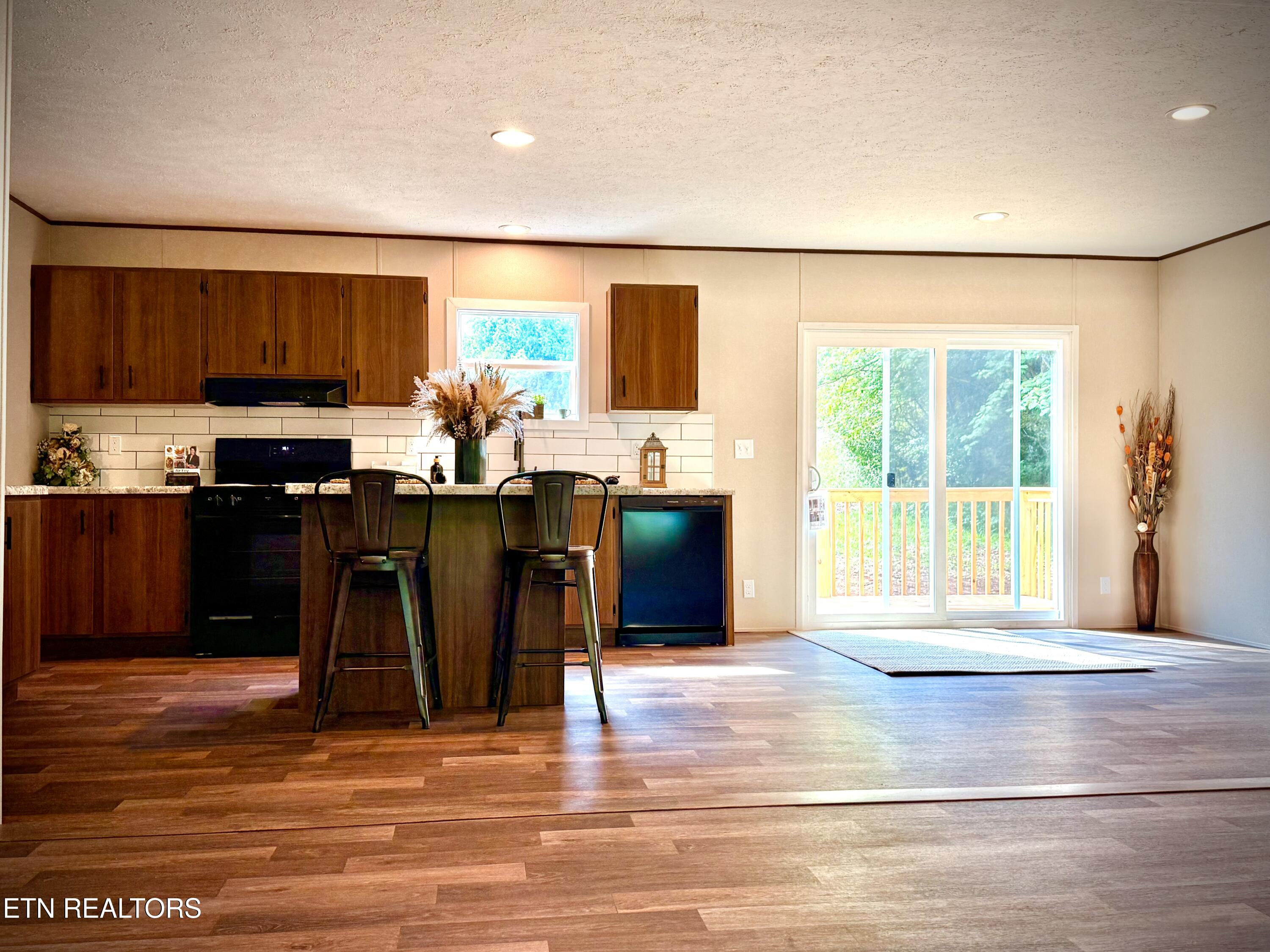 175 Mccormick Lane Harriman TN 37748