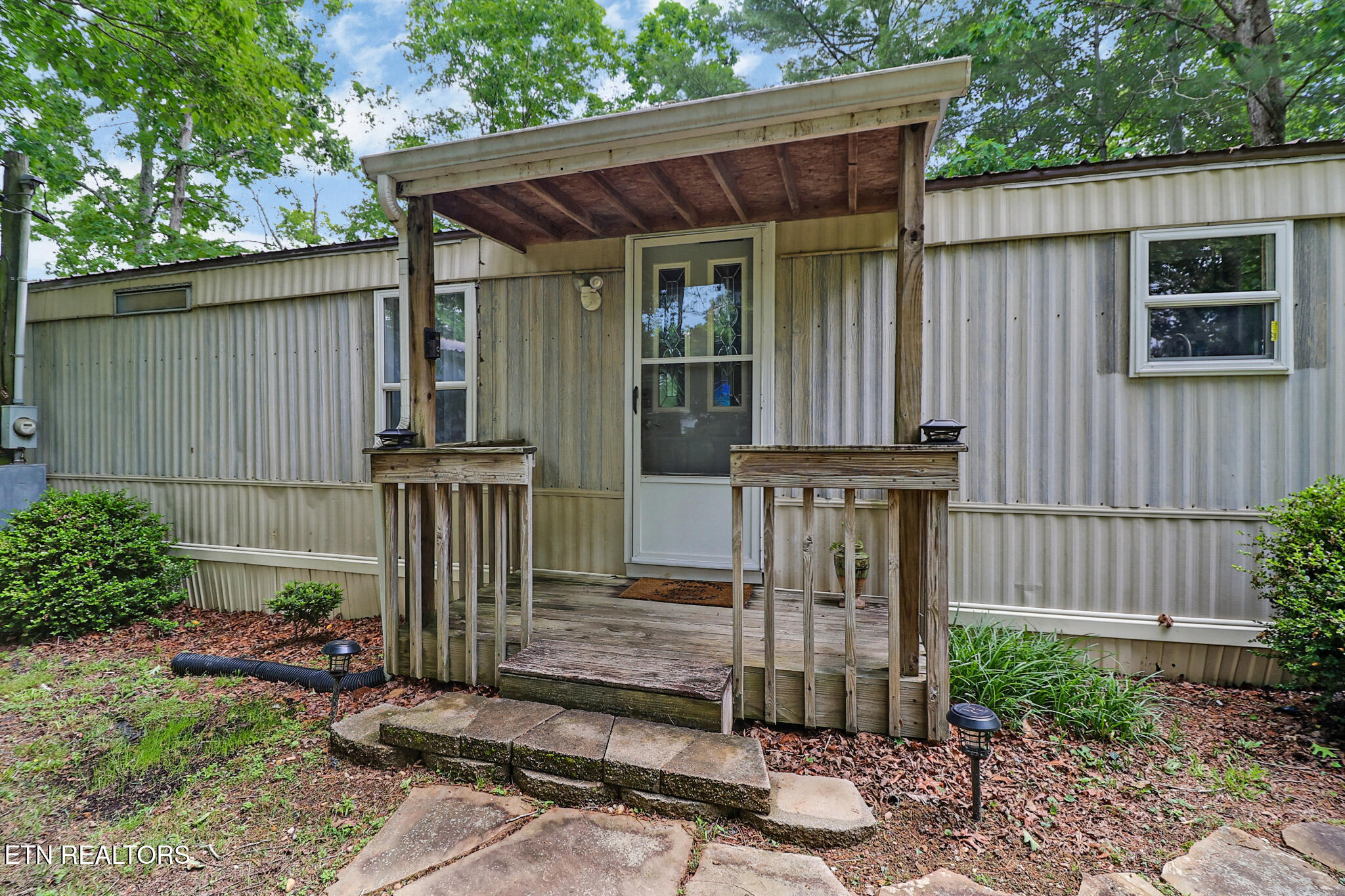 3070 Nocatee Crossville TN 38572