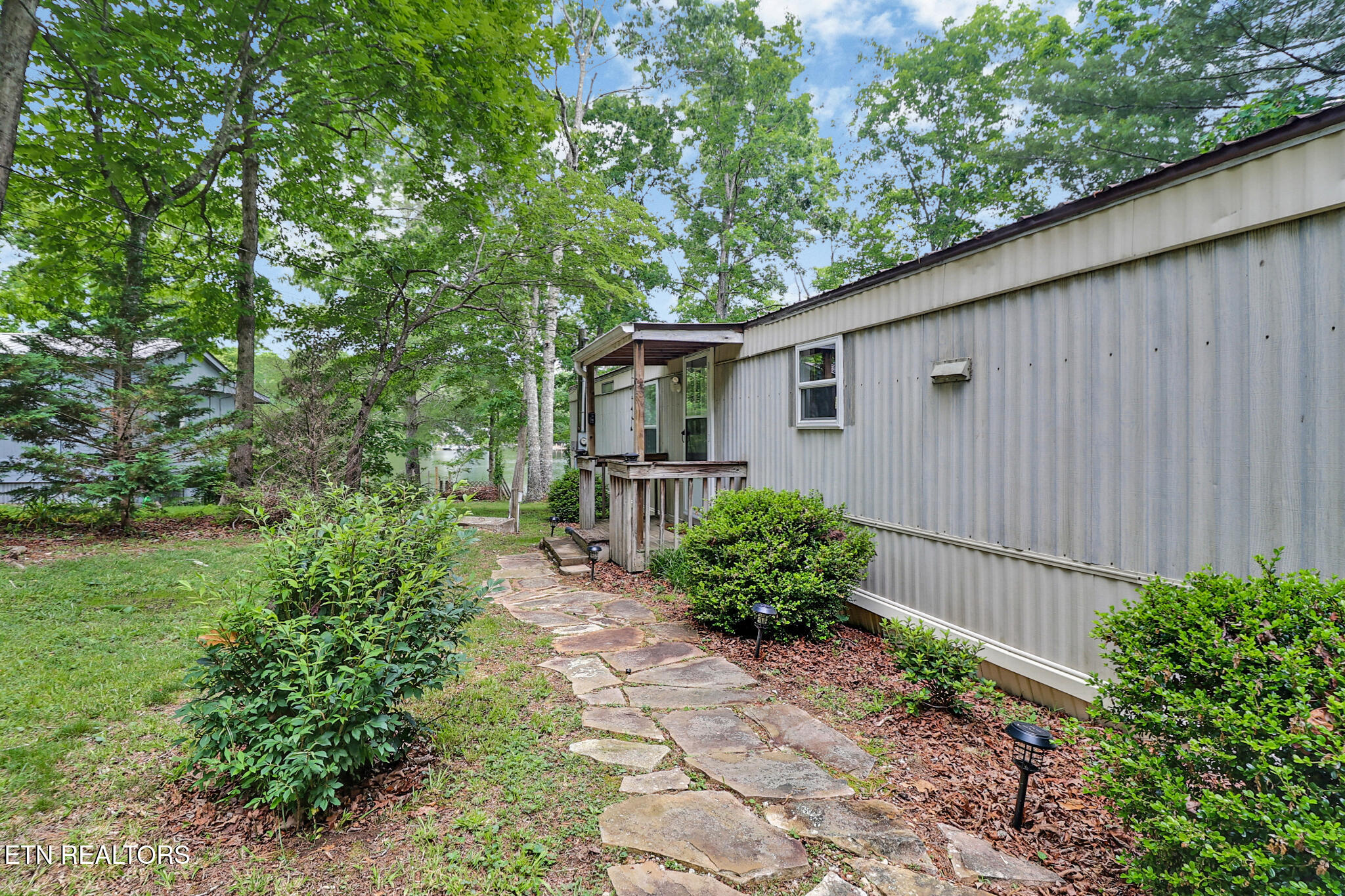 3070 Nocatee Crossville TN 38572
