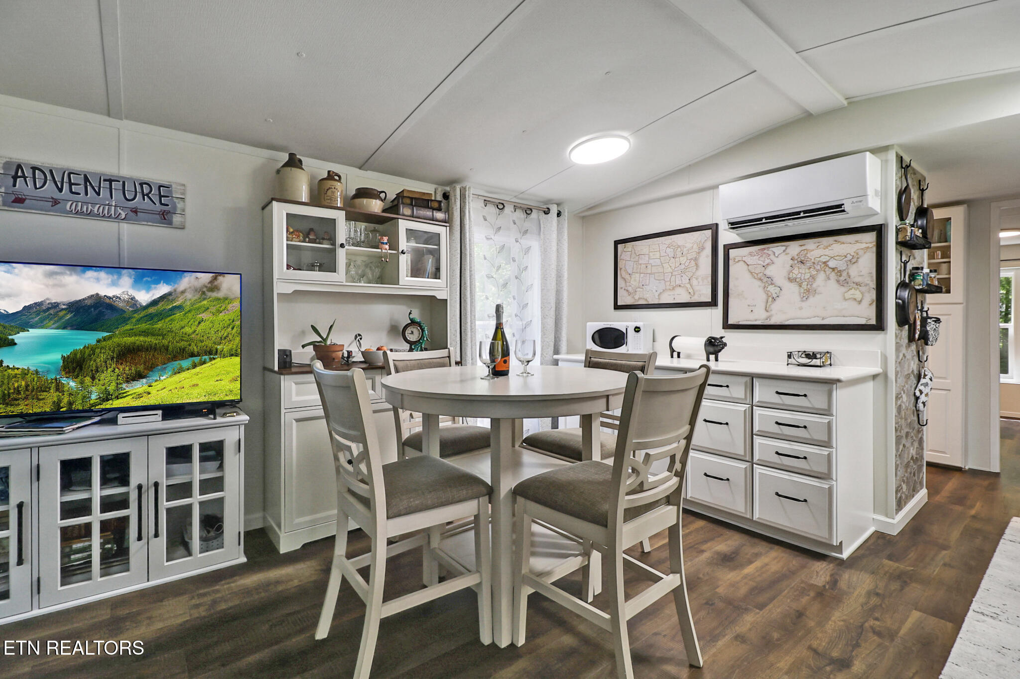 3070 Nocatee Crossville TN 38572