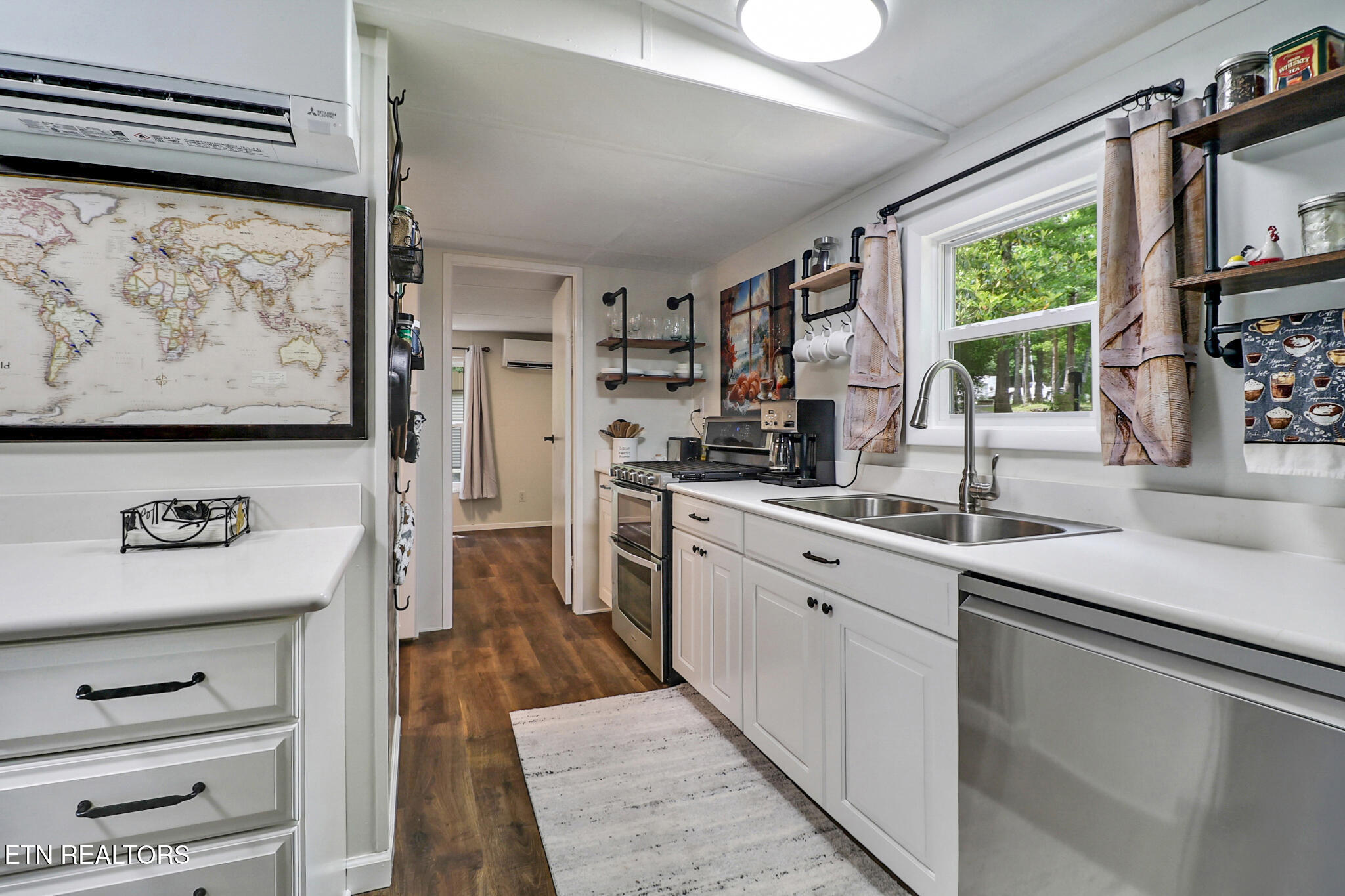 3070 Nocatee Crossville TN 38572