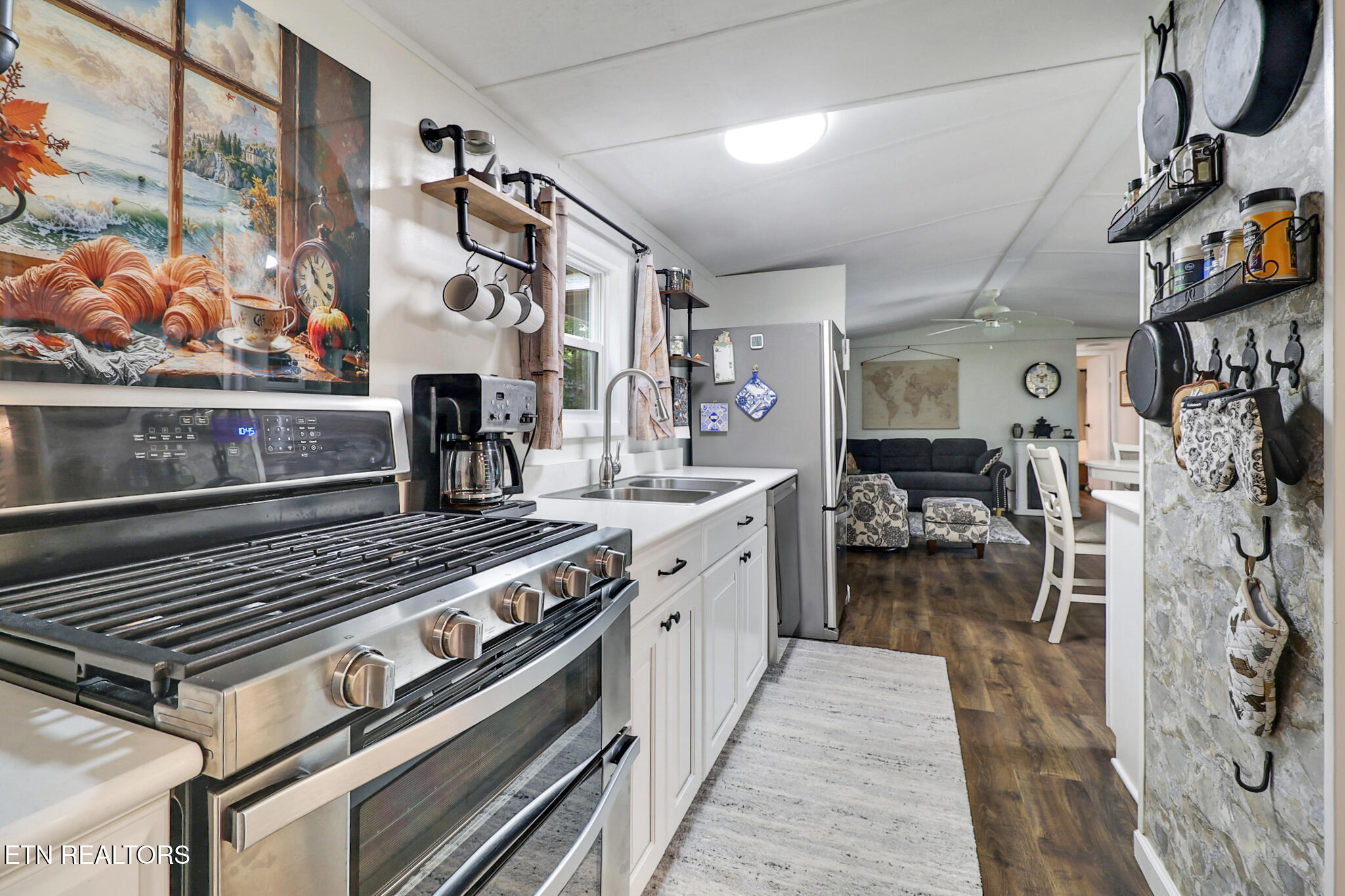 3070 Nocatee Crossville TN 38572