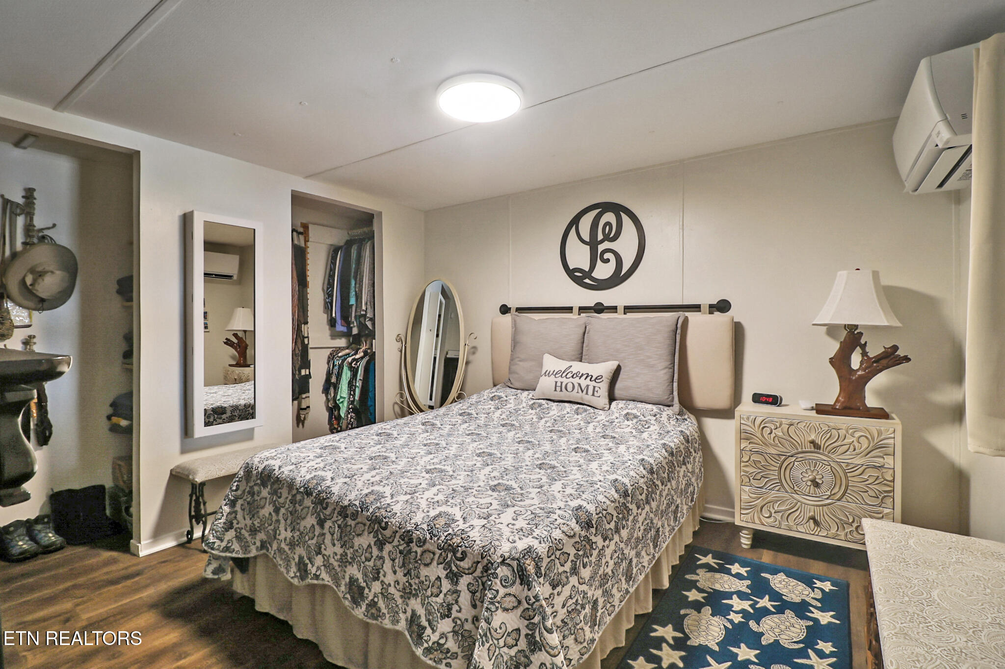 3070 Nocatee Crossville TN 38572