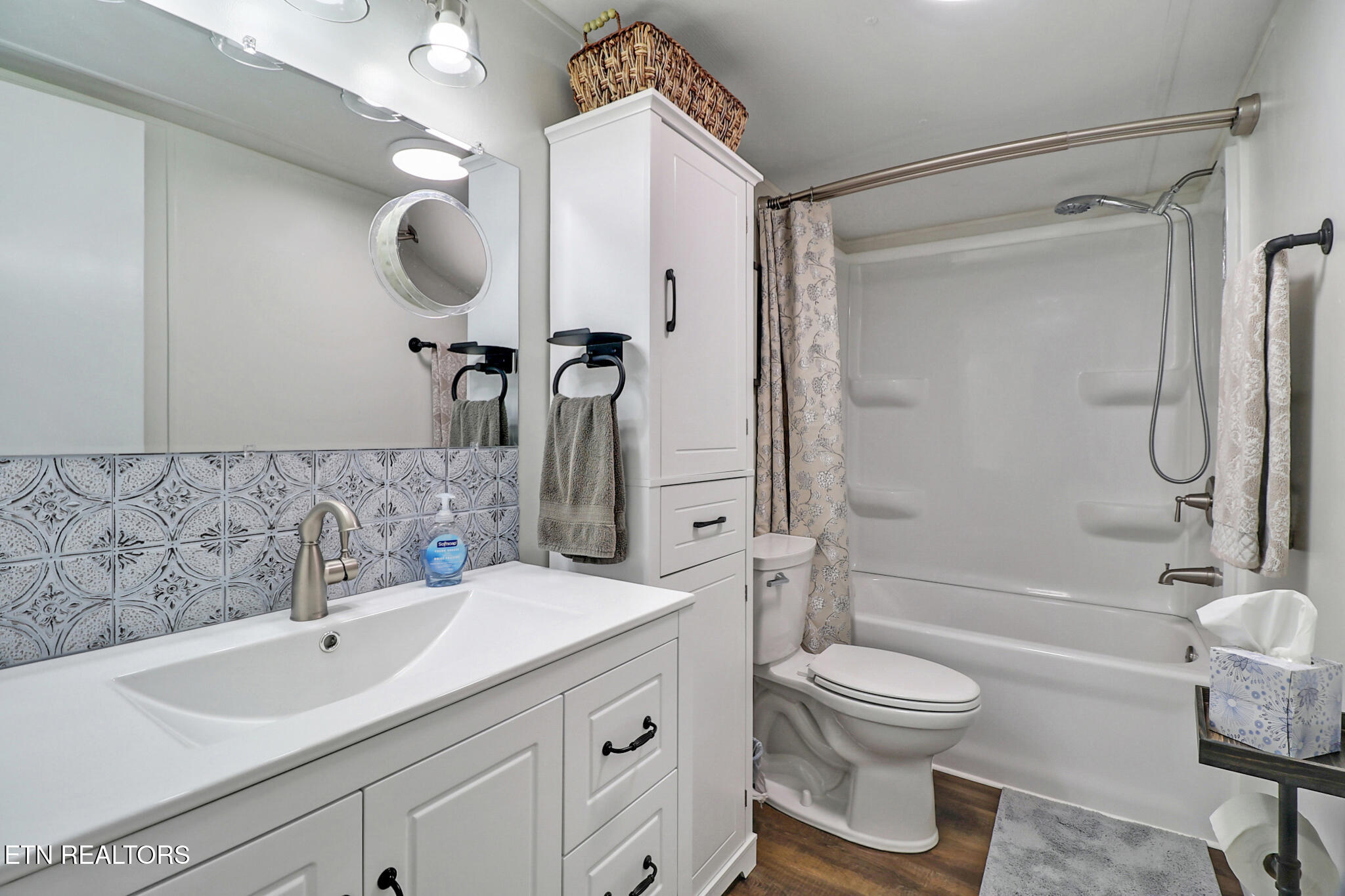 3070 Nocatee Crossville TN 38572