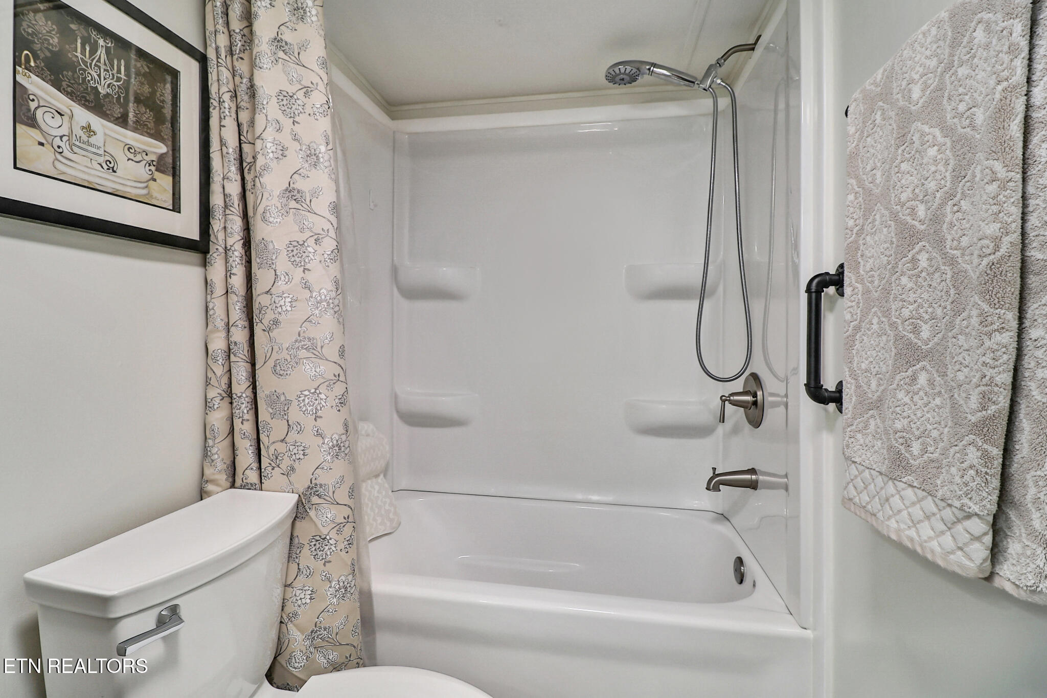 3070 Nocatee Crossville TN 38572