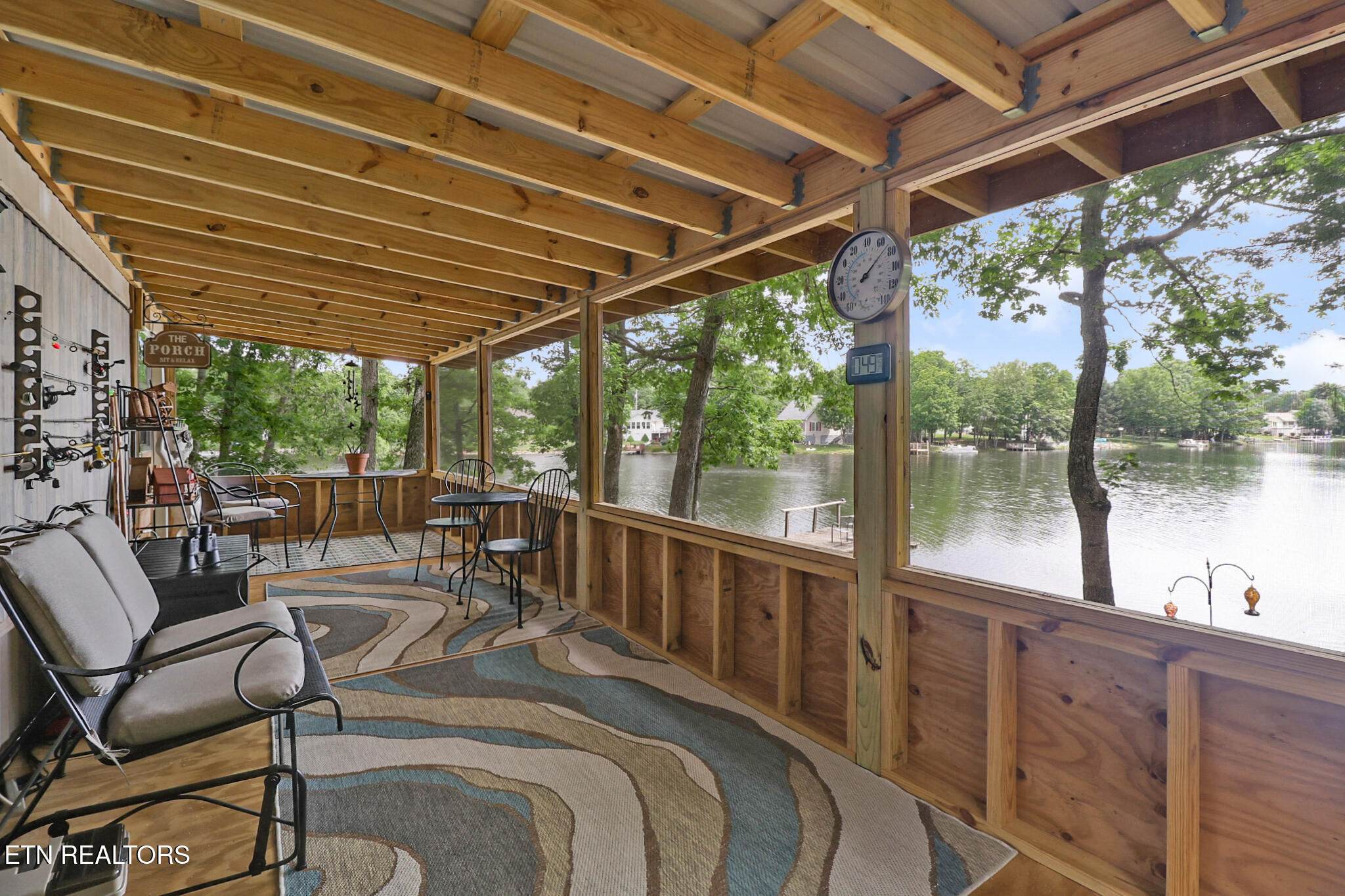 3070 Nocatee Crossville TN 38572