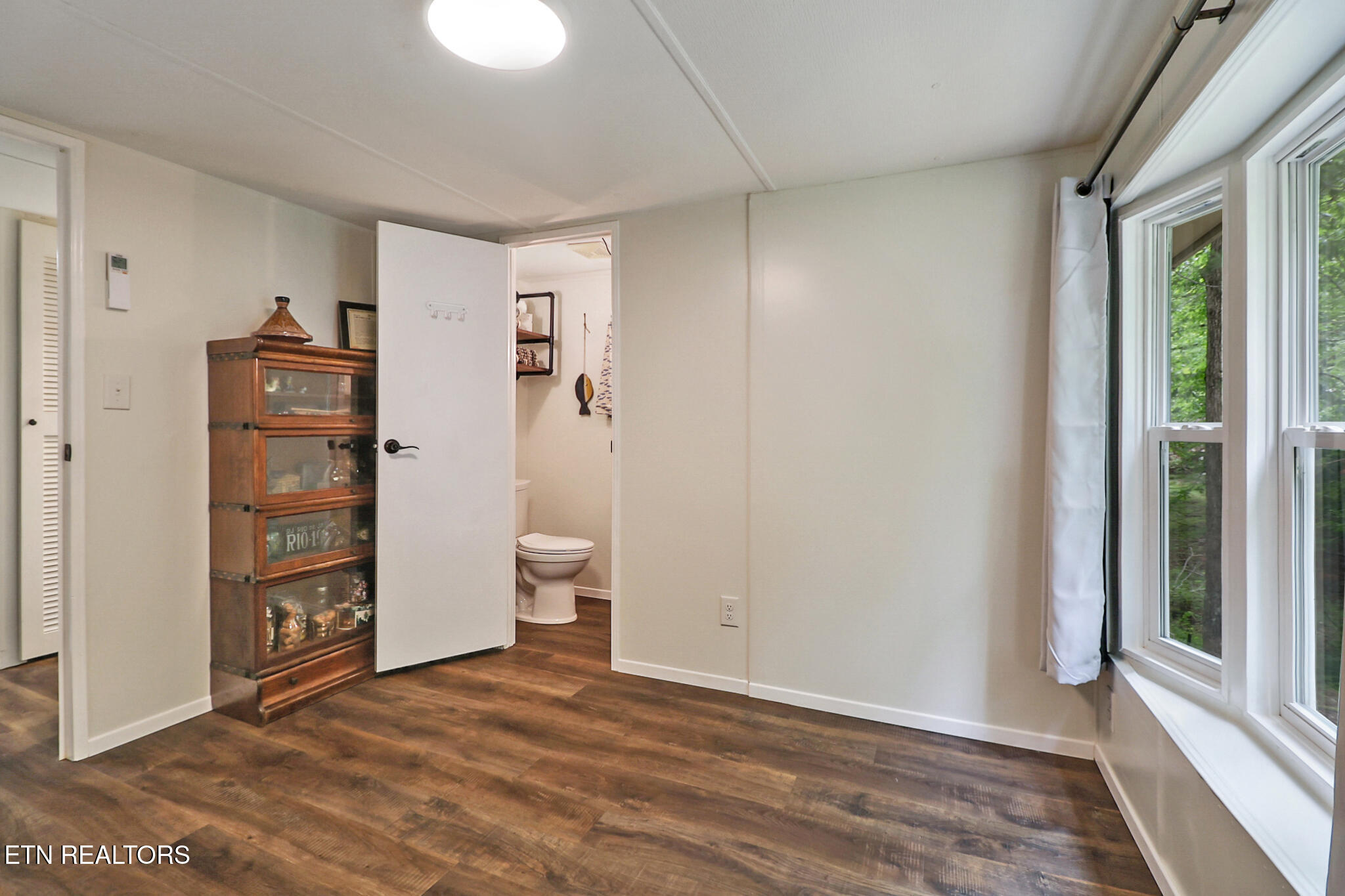 3070 Nocatee Crossville TN 38572