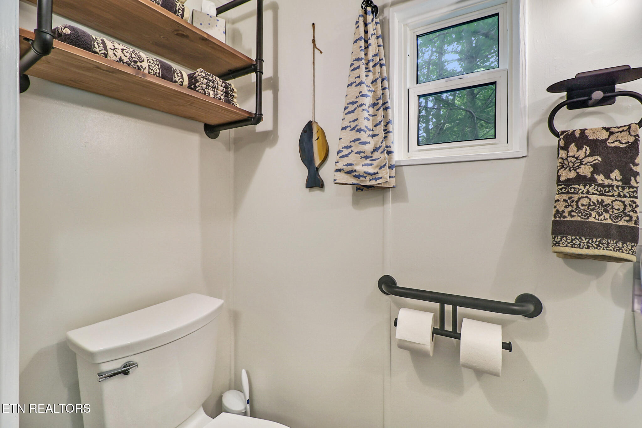 3070 Nocatee Crossville TN 38572