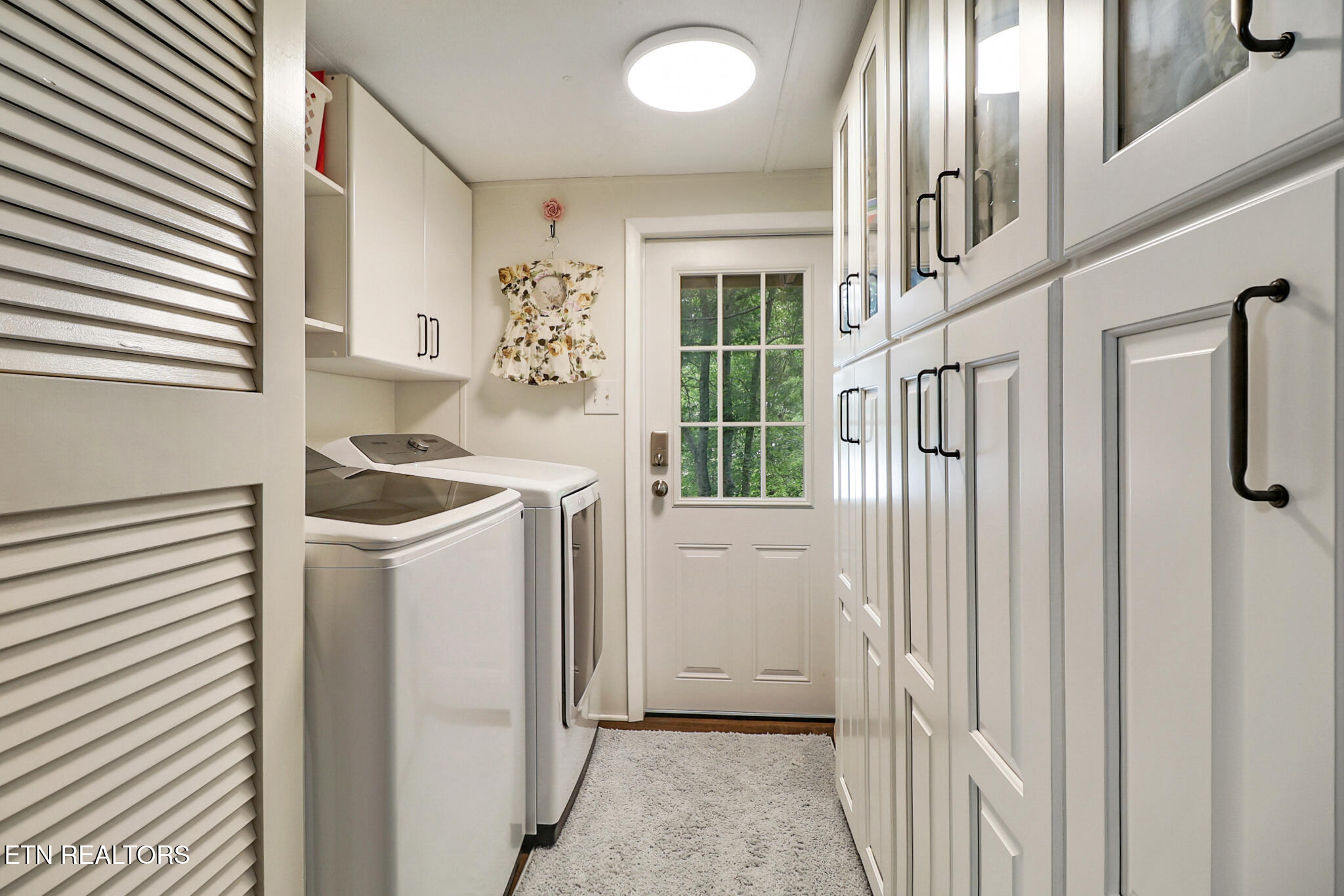 3070 Nocatee Crossville TN 38572