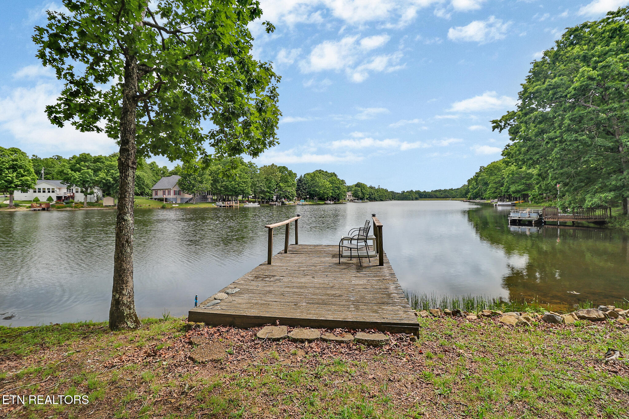 3070 Nocatee Crossville TN 38572
